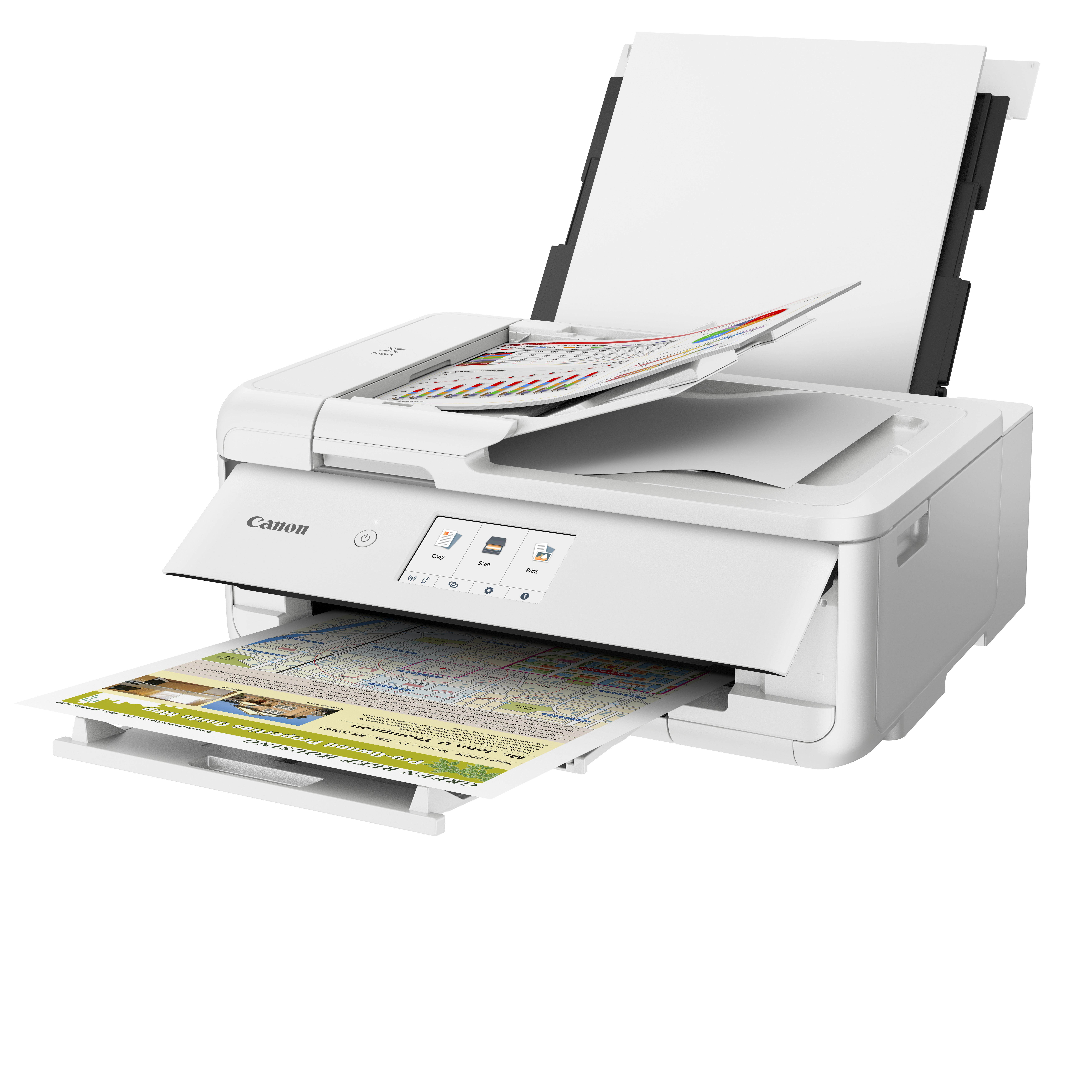 Canon PIXMA TS 9551Ca 9cf6ae880d57c7acfd3de26fd339462406f508ba