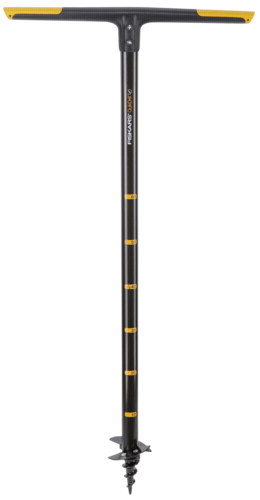 "Fiskars QuikDrill S"
