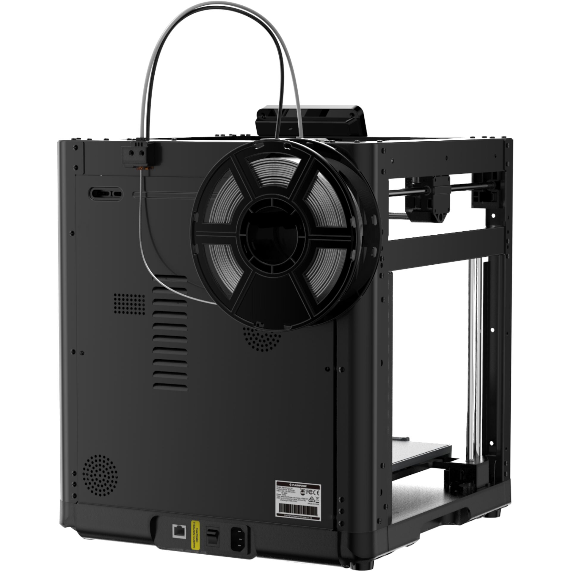 Flashforge Adventurer 5M 209605_02