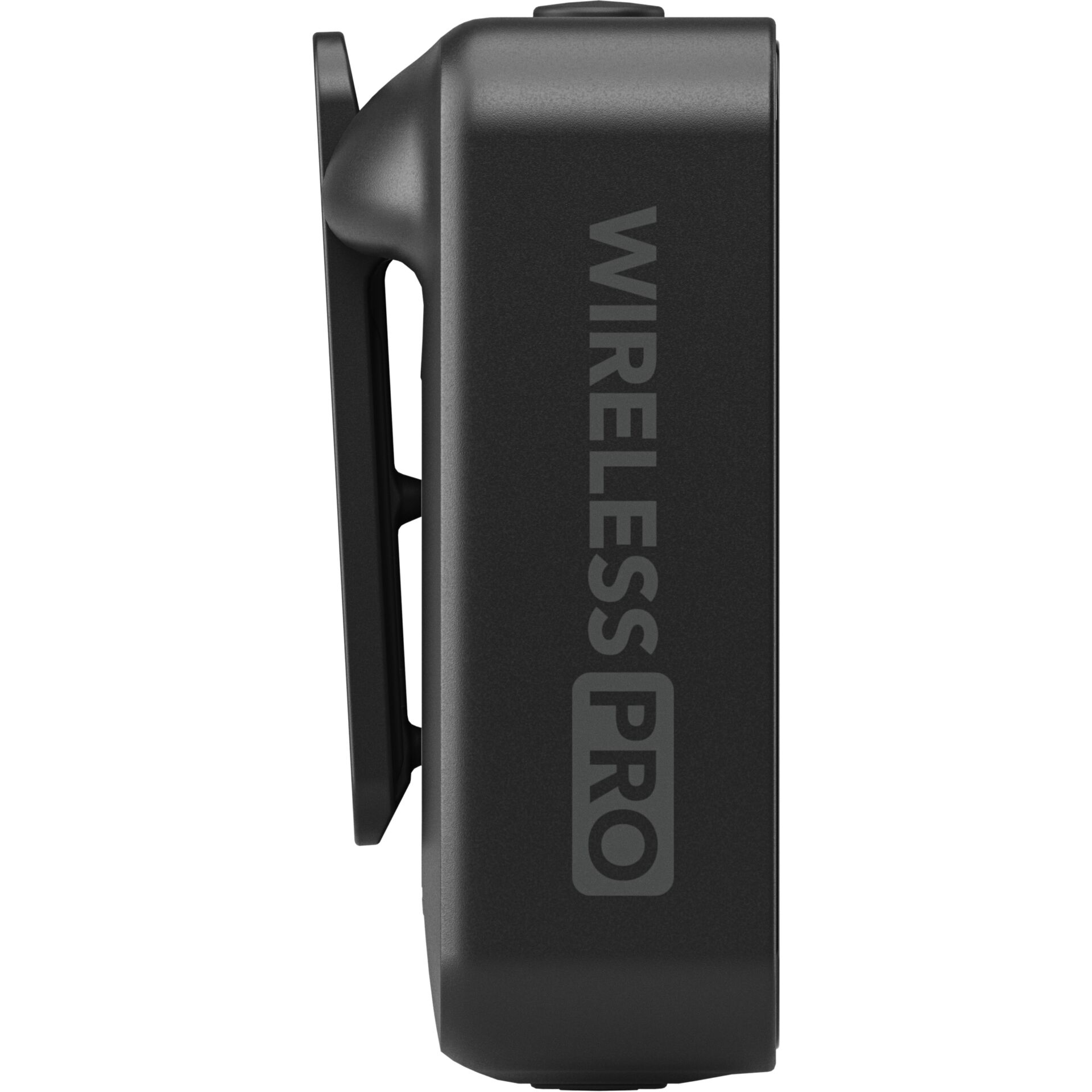 Rode Wireless PRO 826072_13