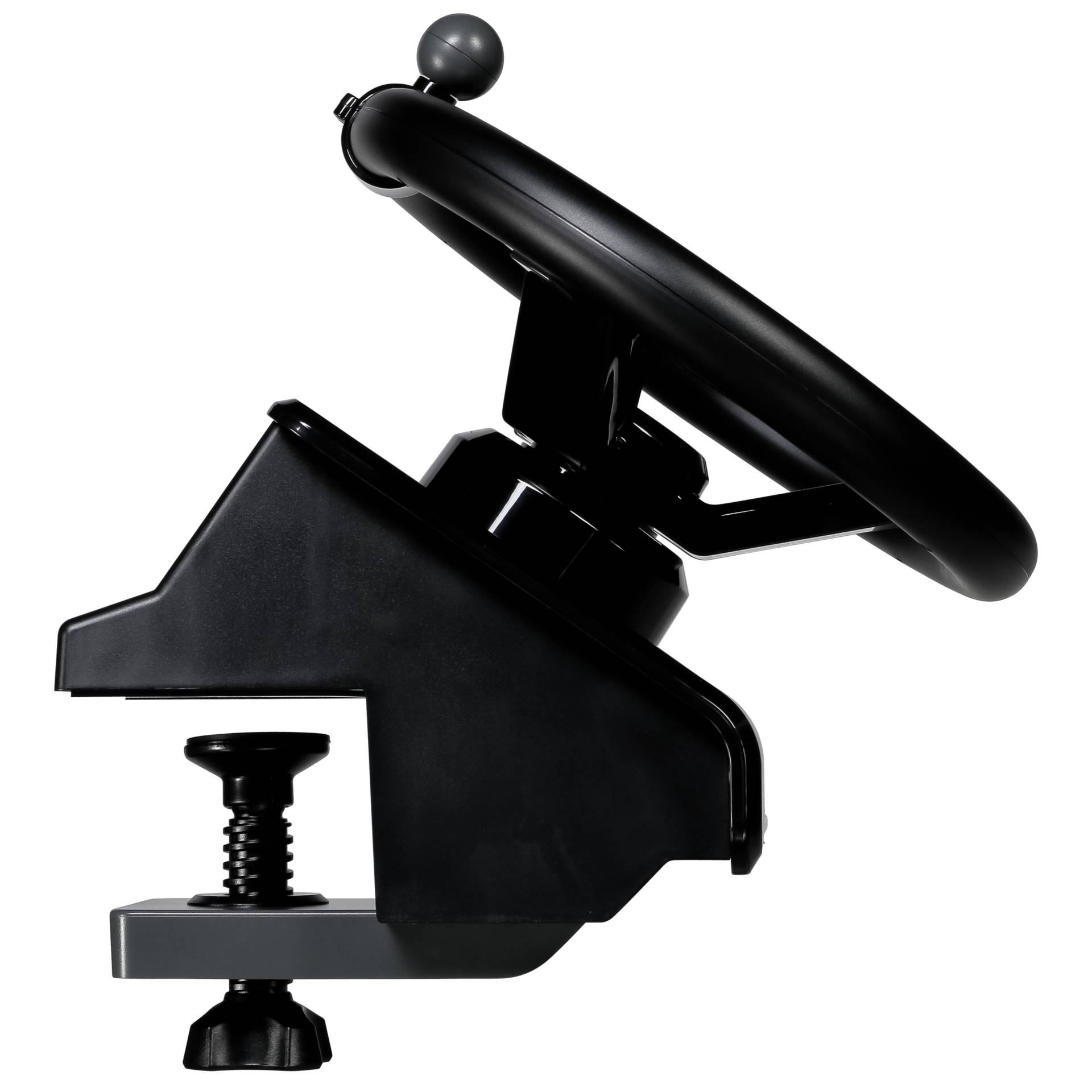 Logitech G Saitek Farming Simulator Controller USB/PC 526192_04