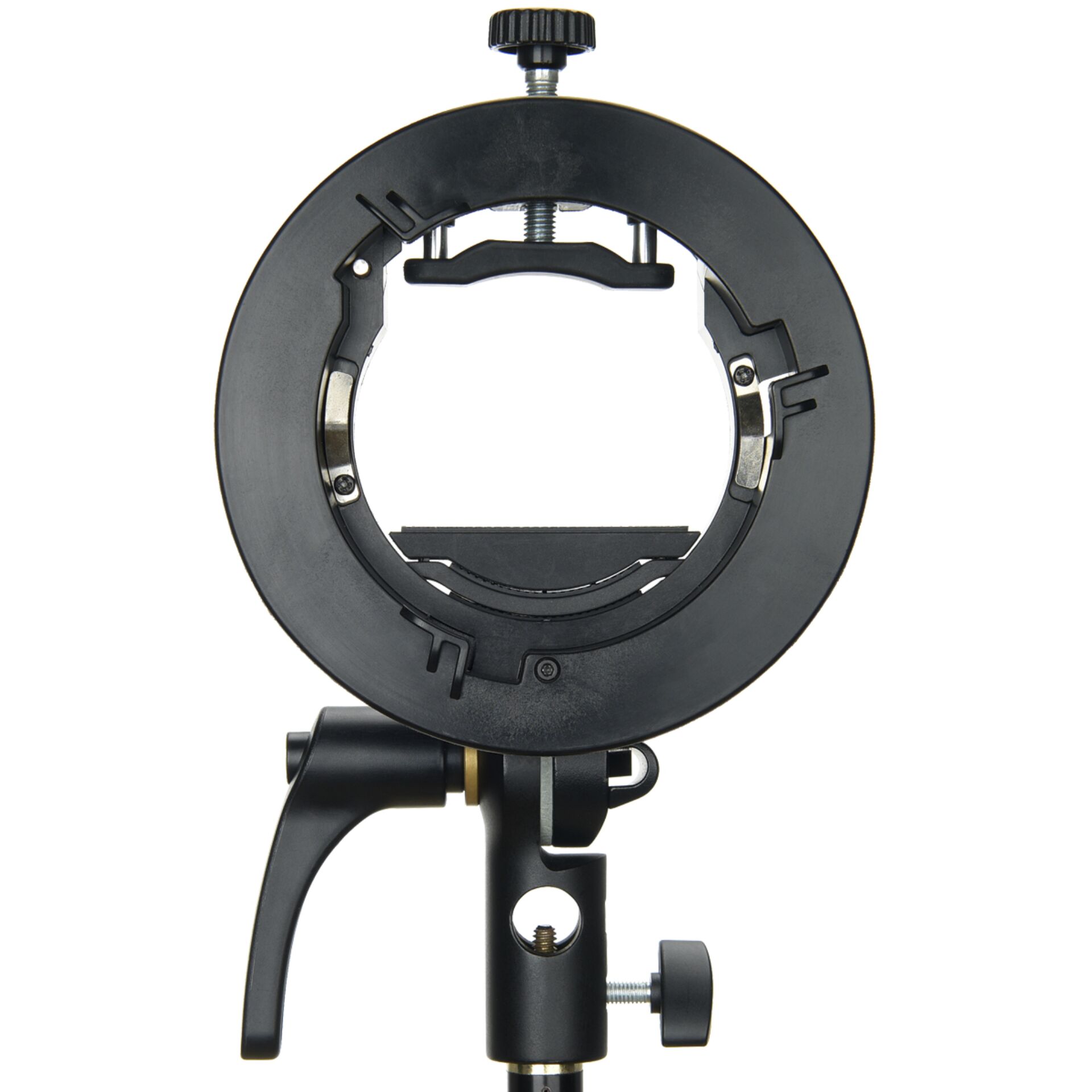 Godox S2 - Speedlite bracket 816272_00