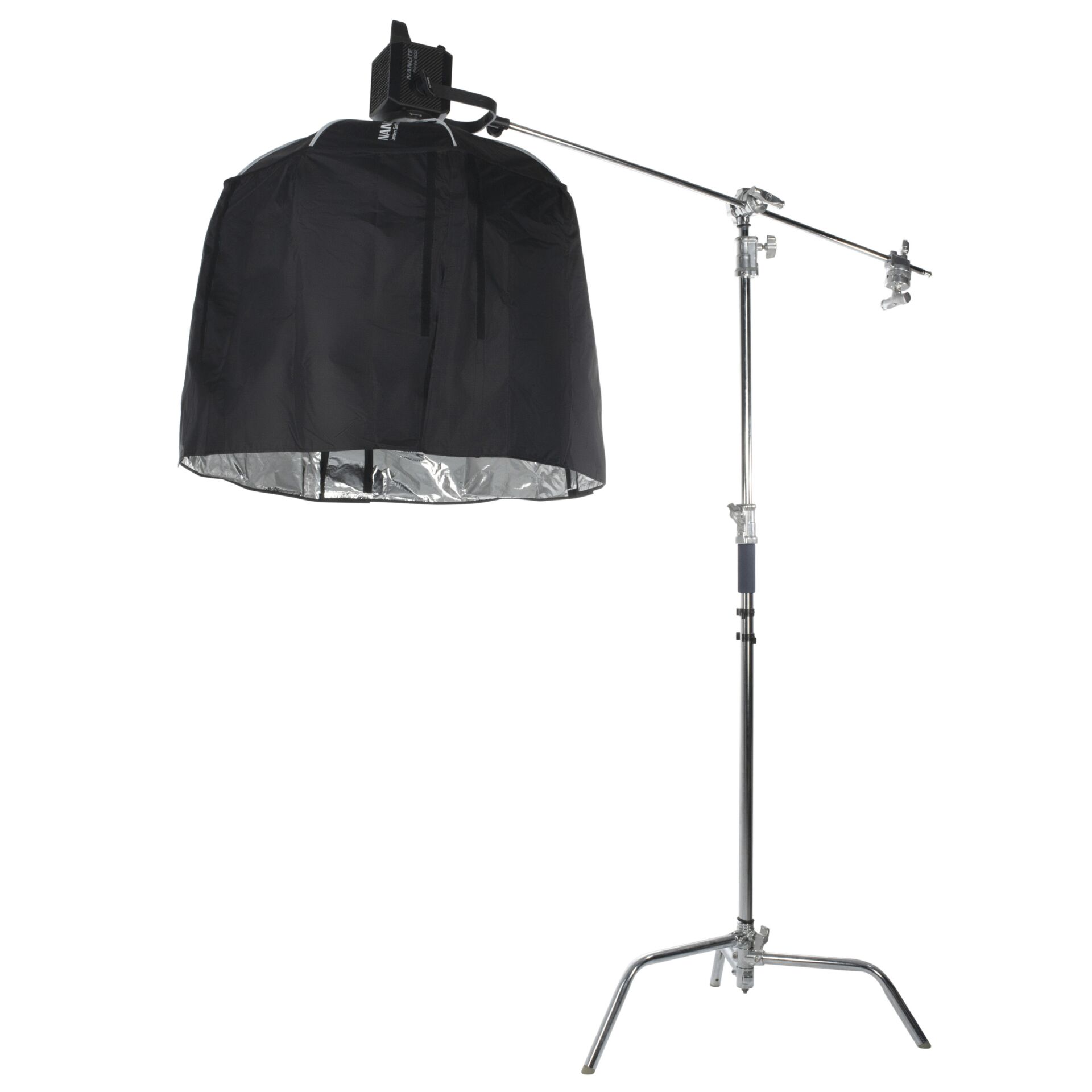 Nanlite LT-80    Lantern Softbox für Forza 200 300 500