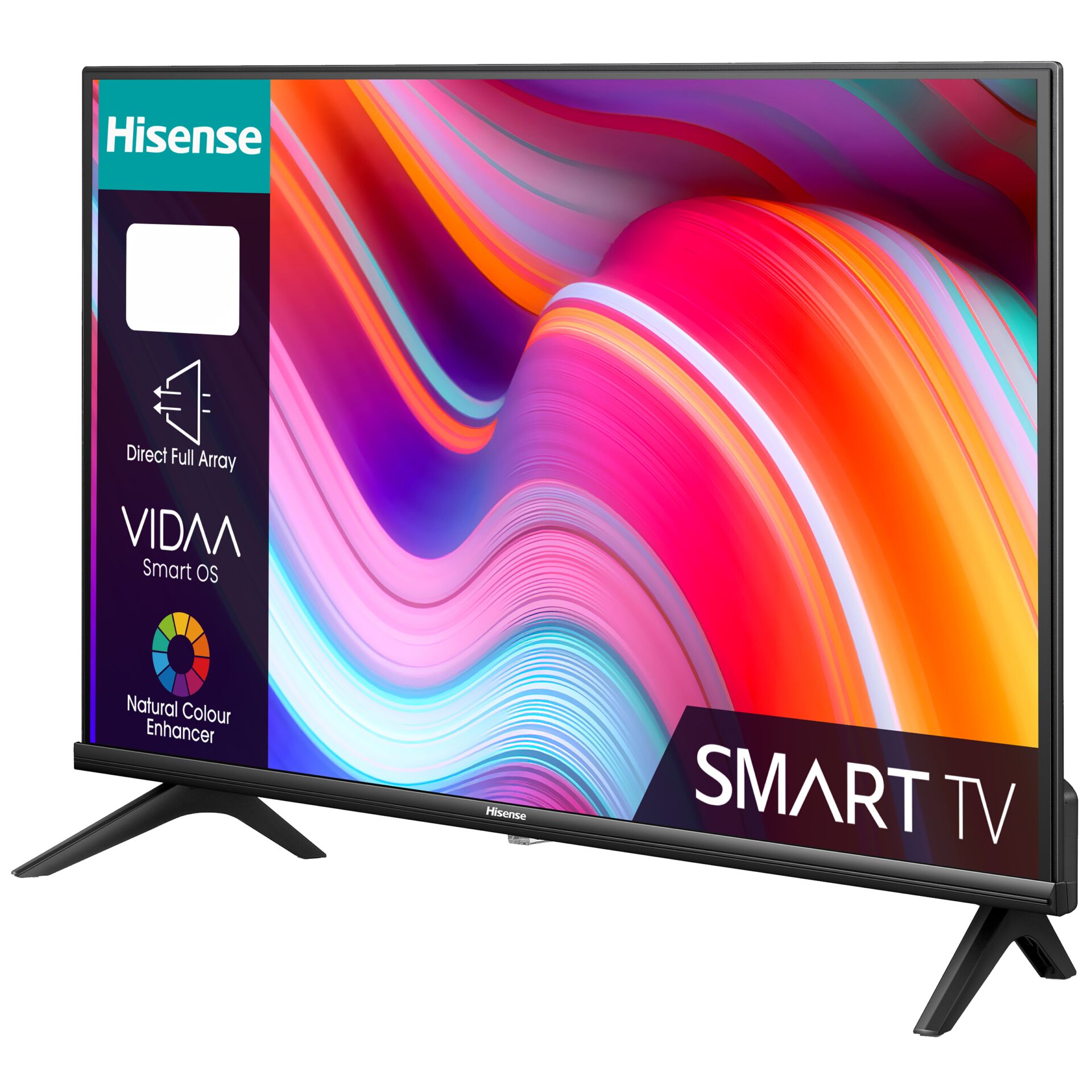 Hisense 32A4K 797862_03