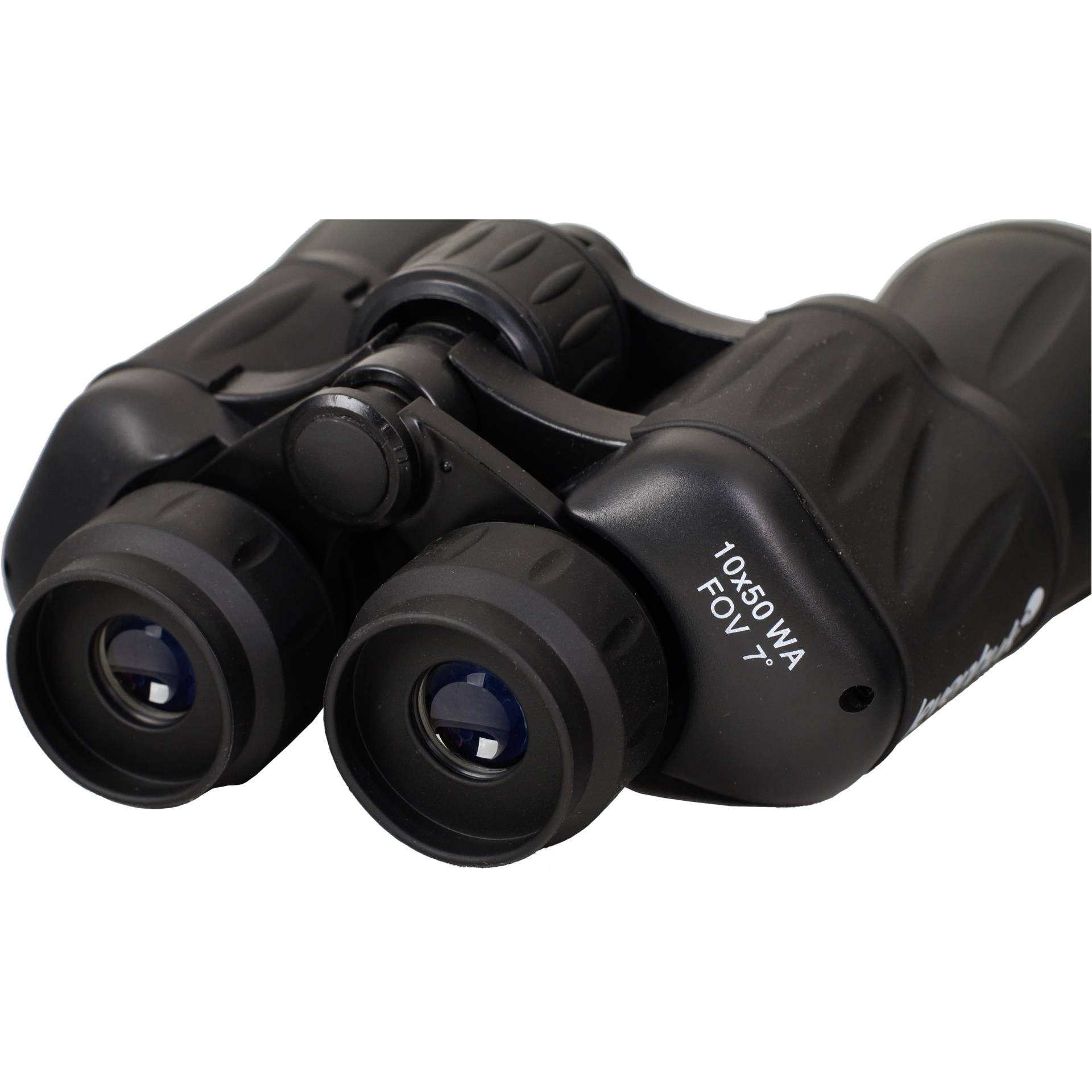 Levenhuk Atom 10x50