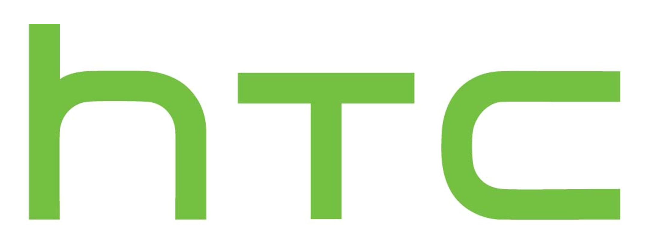 HTC HTC