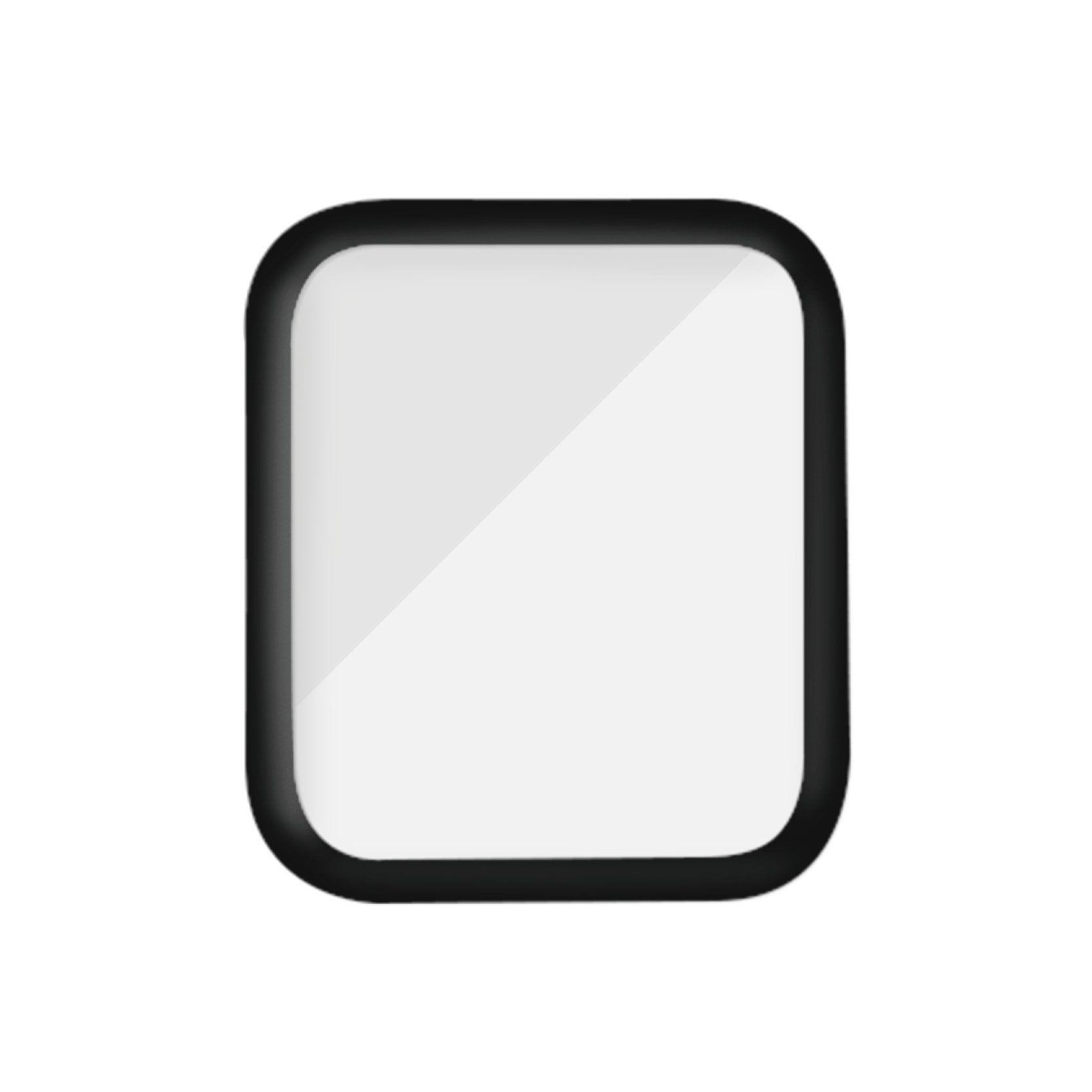 PanzerGlass Apple Watch Series 8, 7 45mm | SP Glass 463b17da370a3ef9a91cfd90c3168f3d PanzerGlass Apple Watch Series 8, 7 45mm | SP Glass 463b17da370a3ef9a91cfd90c3168f3d