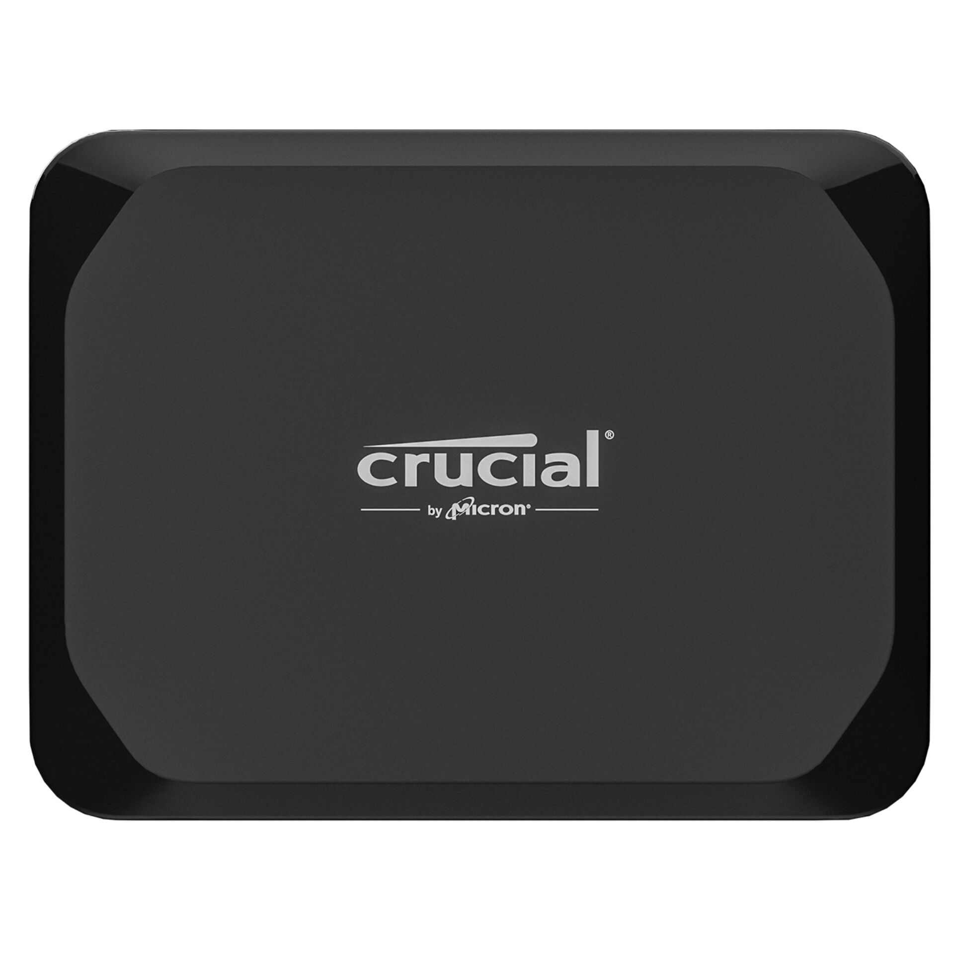 Crucial X9                   4TB Portable SSD 828403_00