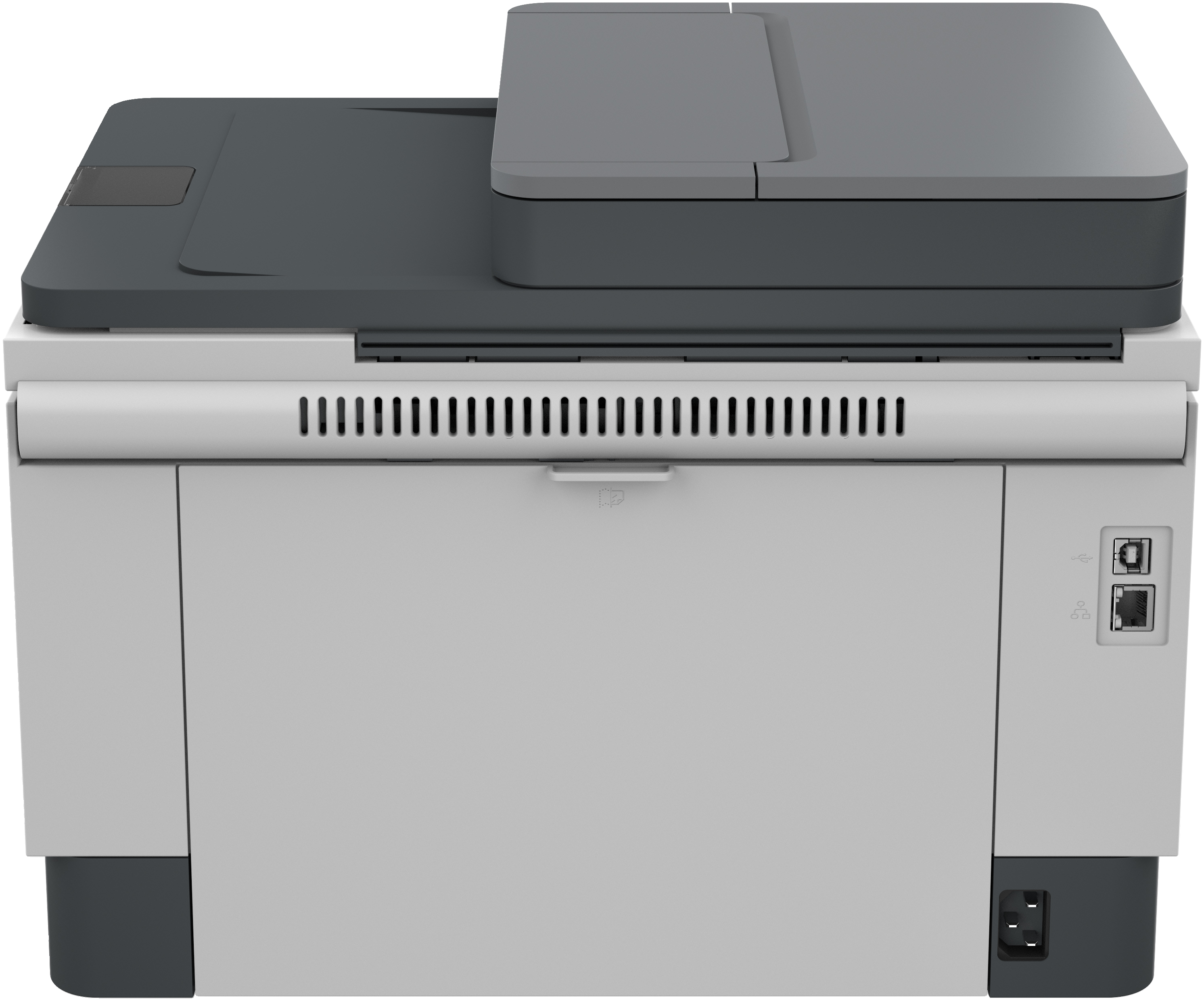 HP LaserJet Tank MFP 2604sdw 3in1 Multifunktionsdrucker 38325c4d1f5e27eb6bde14bd0659e682