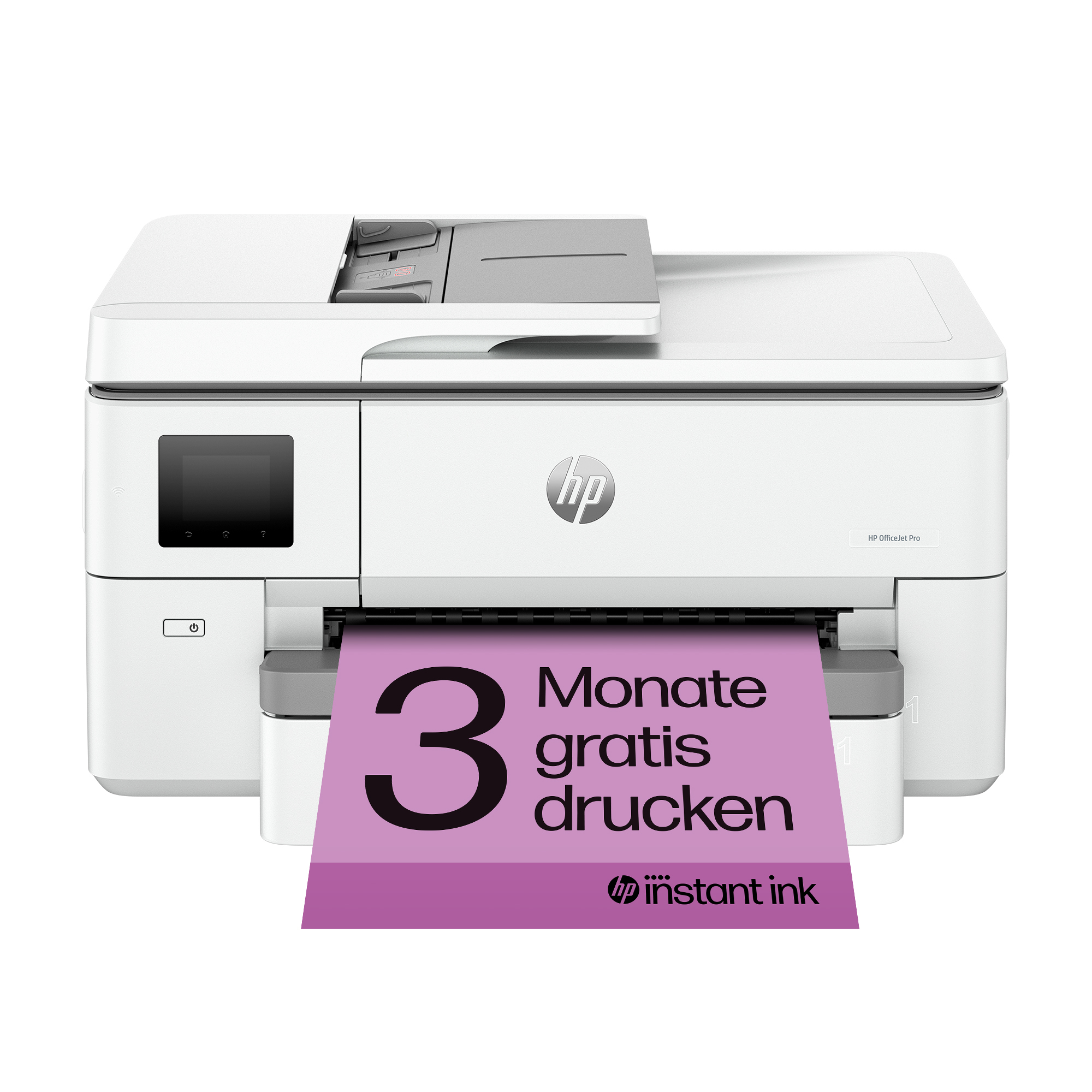 HP Officejet Pro 9720e All-in-One 08ad822c585a81e7da16ff229190a862c9db76e0