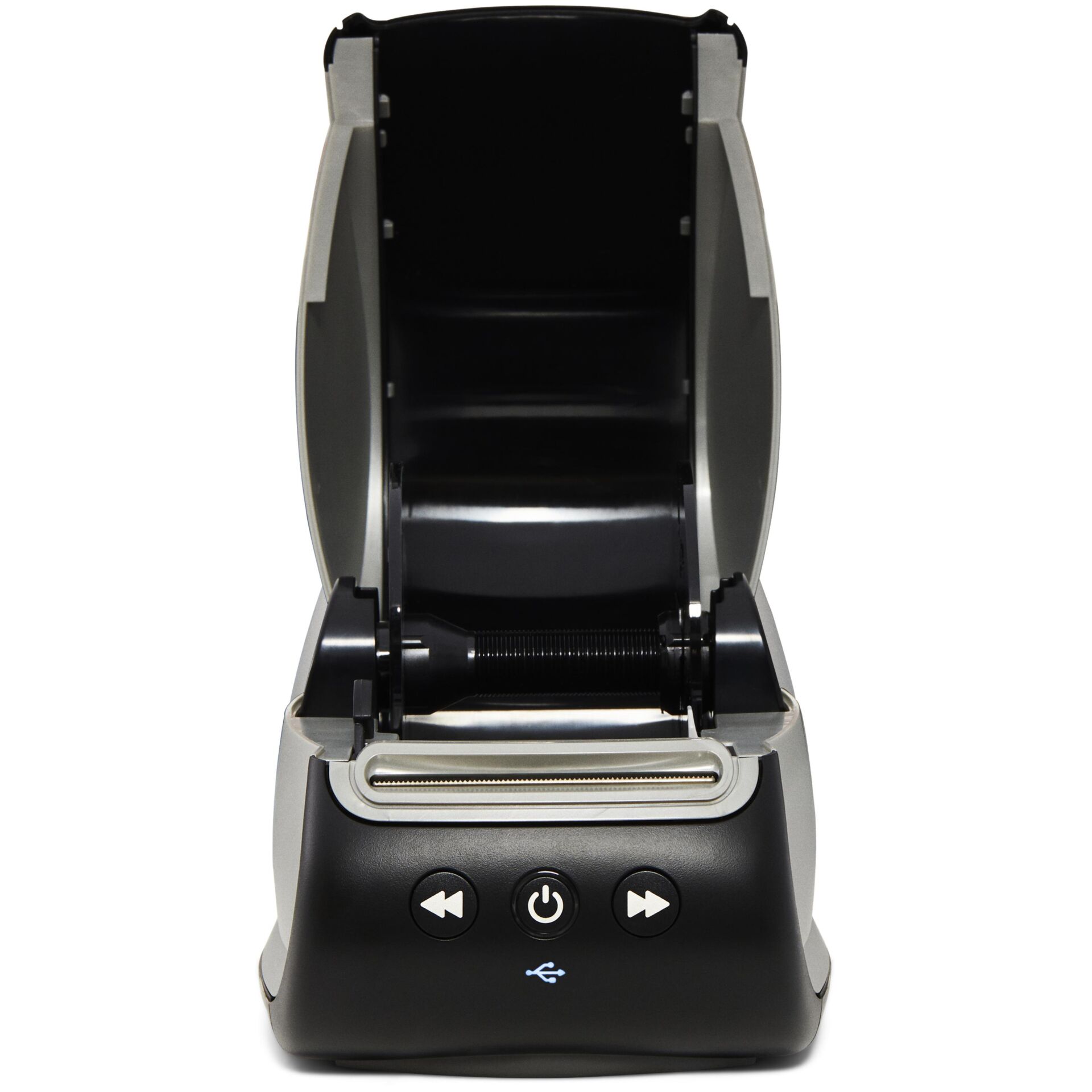 Dymo LabelWriter 550 608386_05