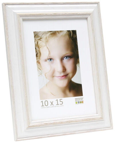 Deknudt S221H1             10x15