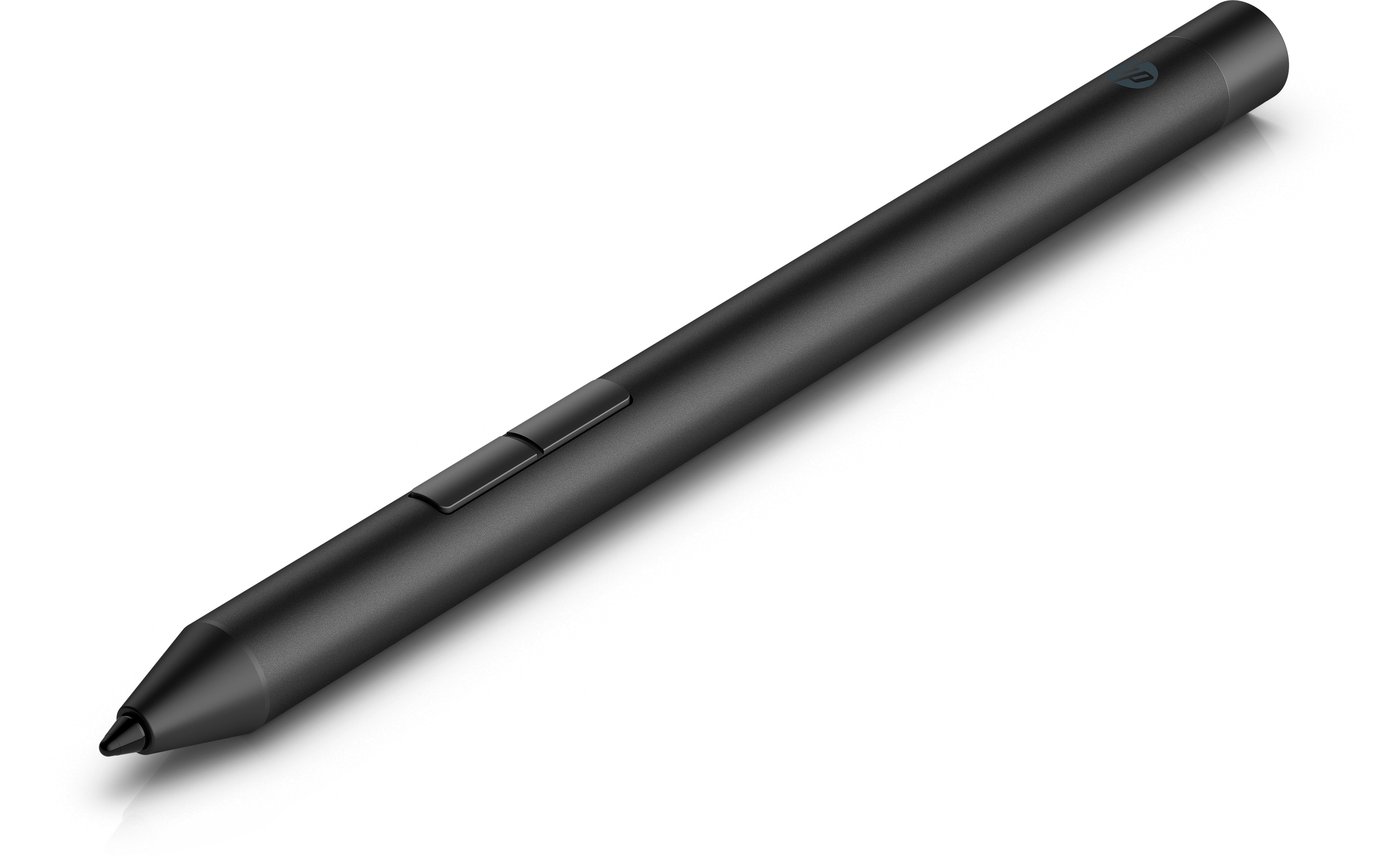 HP Pro Pen G1 für ProBook x360 435 77536882_9633555813