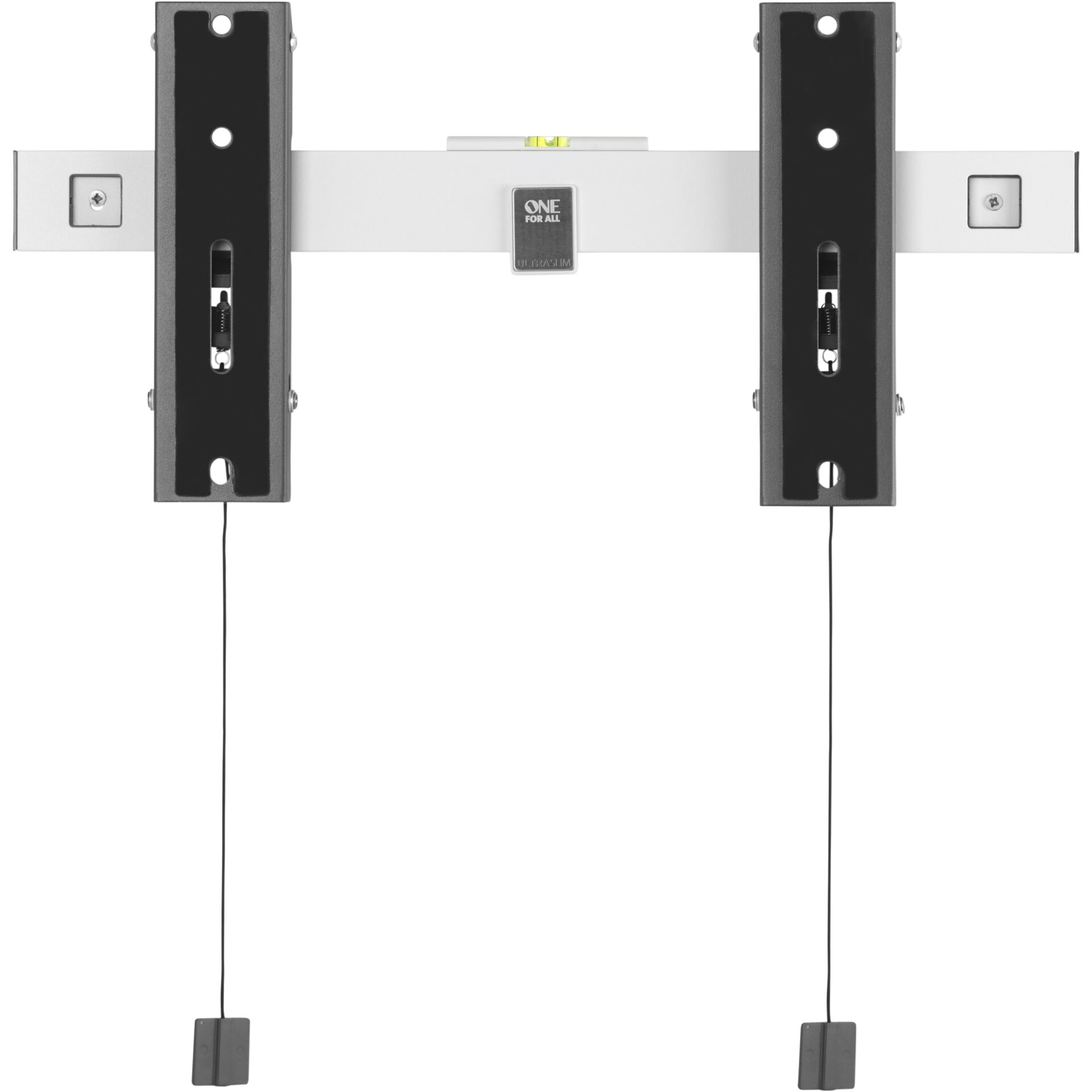 One for All TV Wandhalterung 77 OLED Ultraslim TILT WM6423