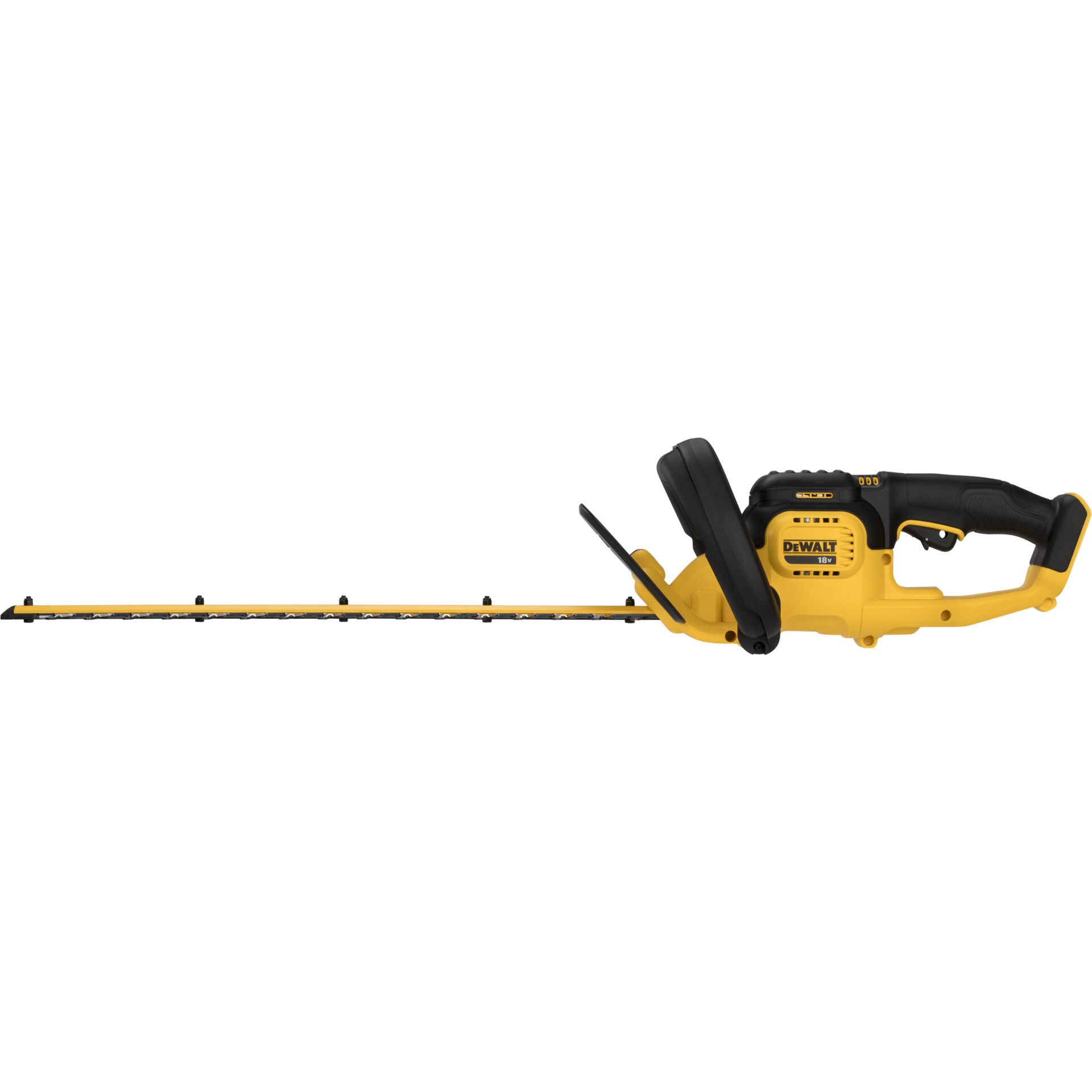 DeWalt DCMHT563N-XJ Akku-Heckenschere