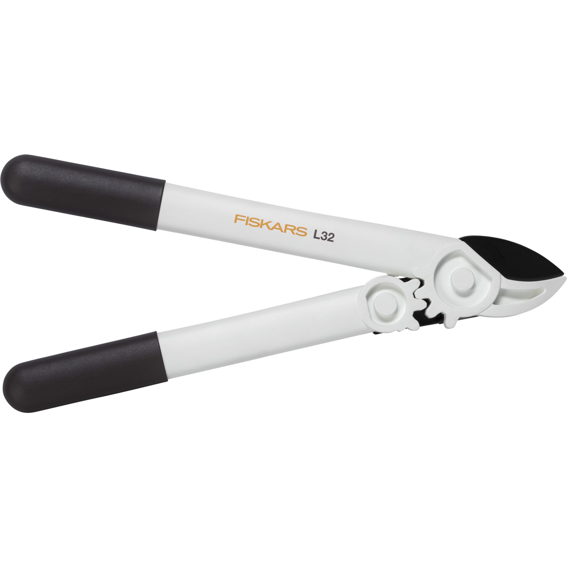 Fiskars Astschere L32 Light