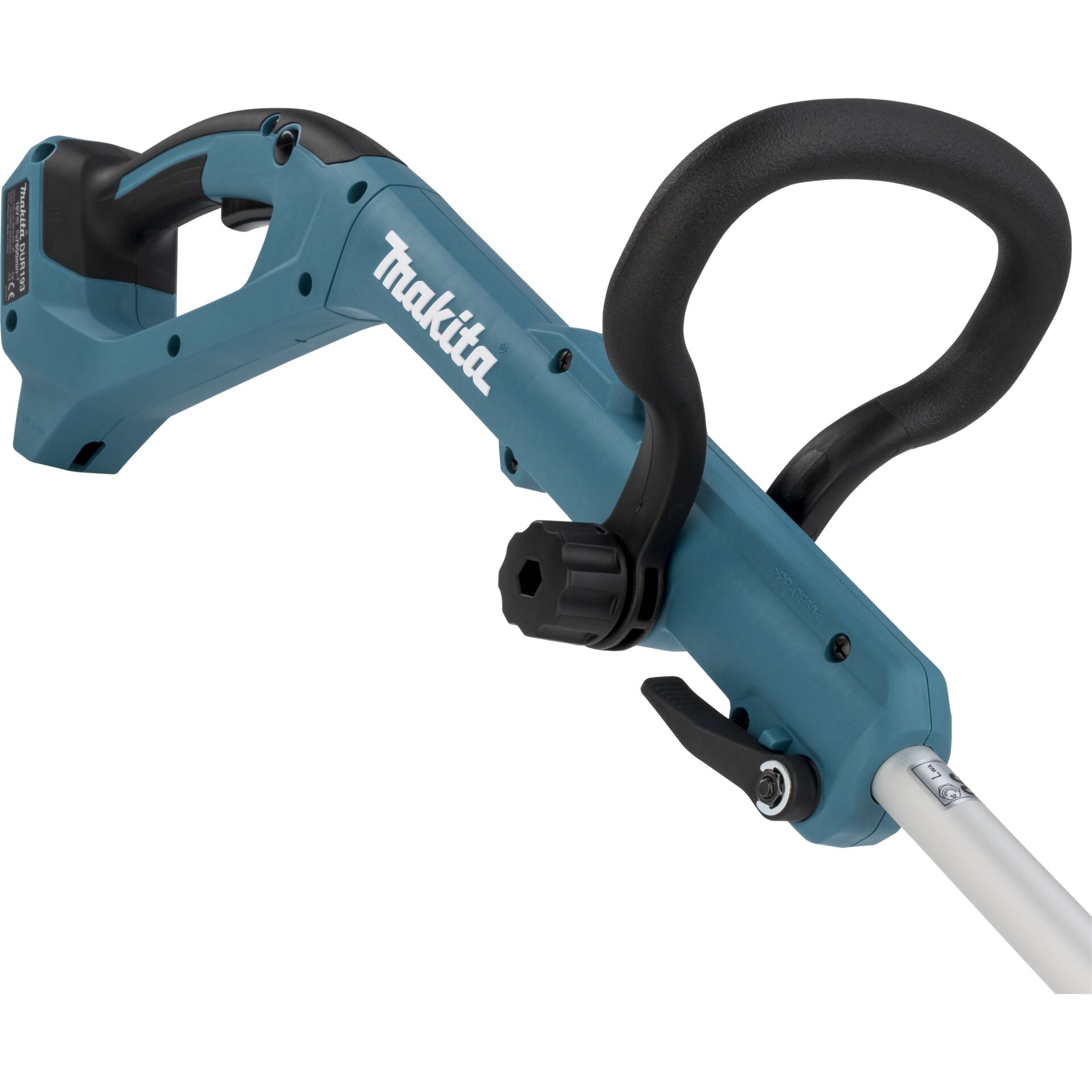 Makita DUR193RF Akku-Rasentrimmer 784667_03