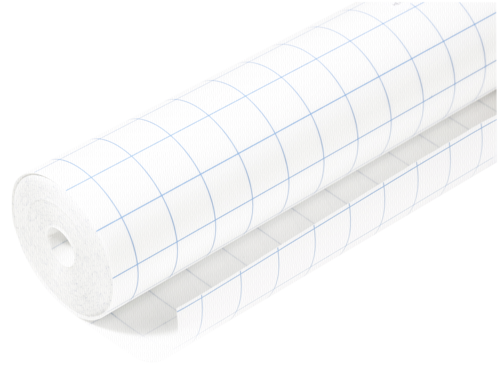 Herma Selbstklebefolie 5m x 40cm