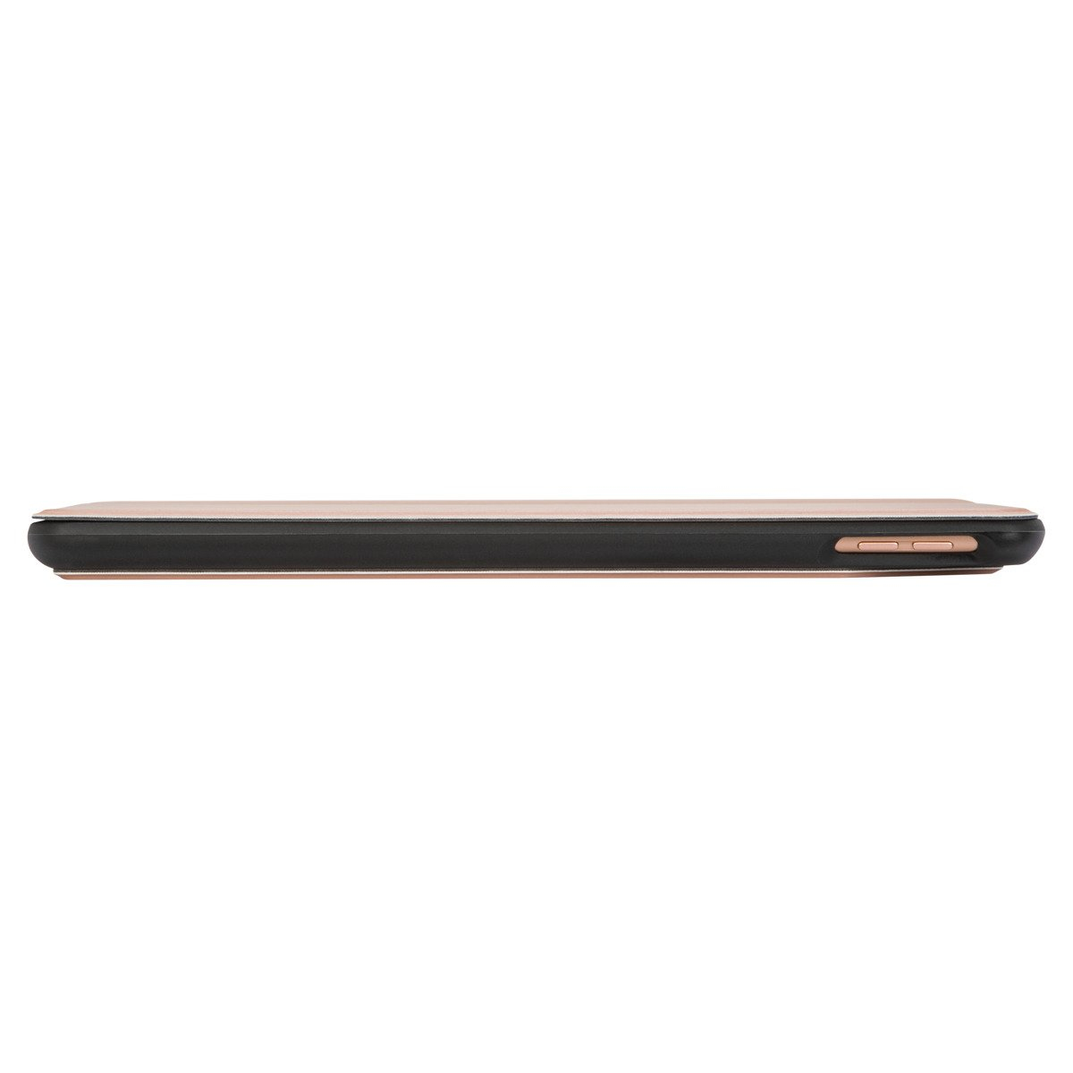 Targus Click-In f. iPad -10.2"-, iPad Air/Pro -10.5"- rosegold 75617372_3394622980