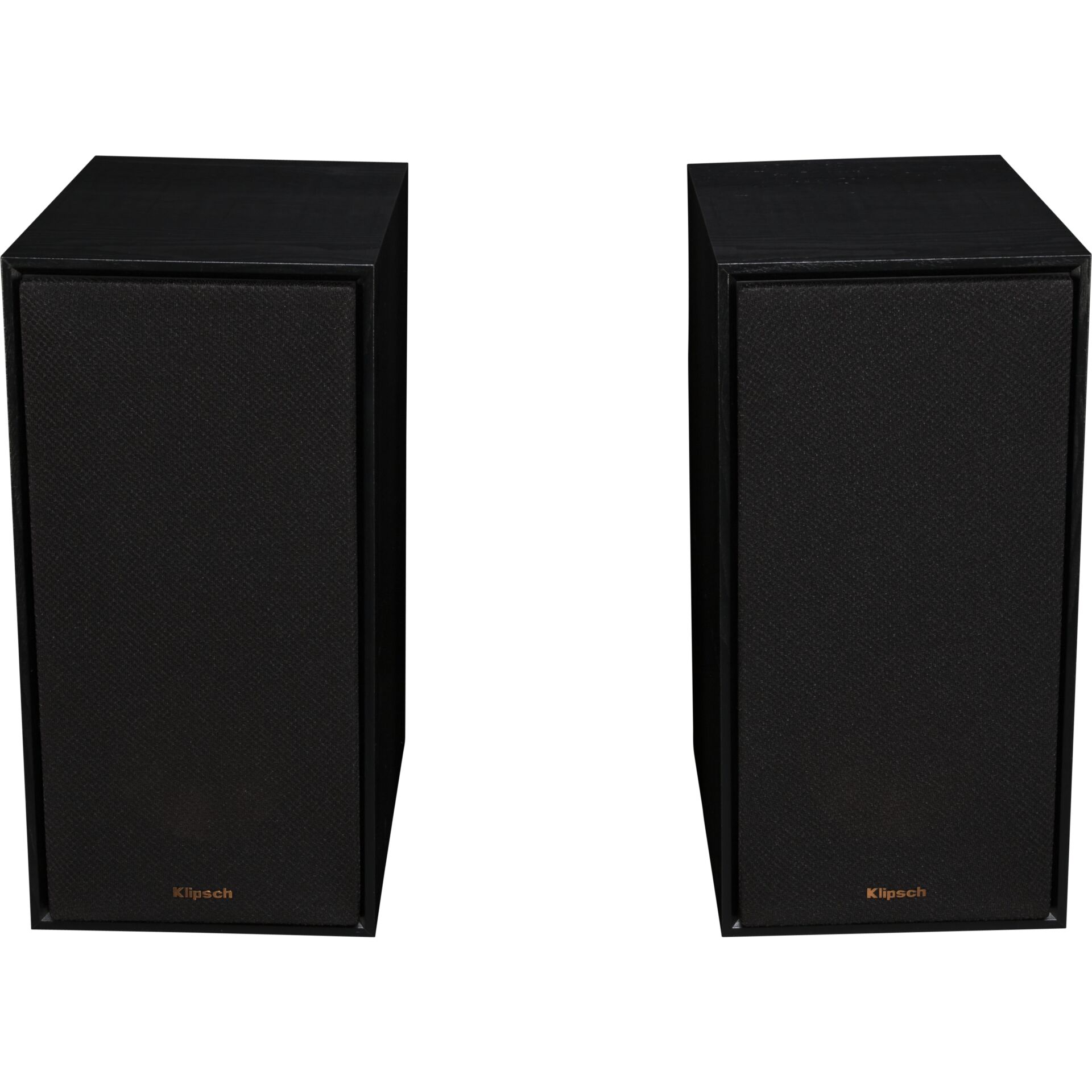 Klipsch R-50PM (Paar) 865804_02