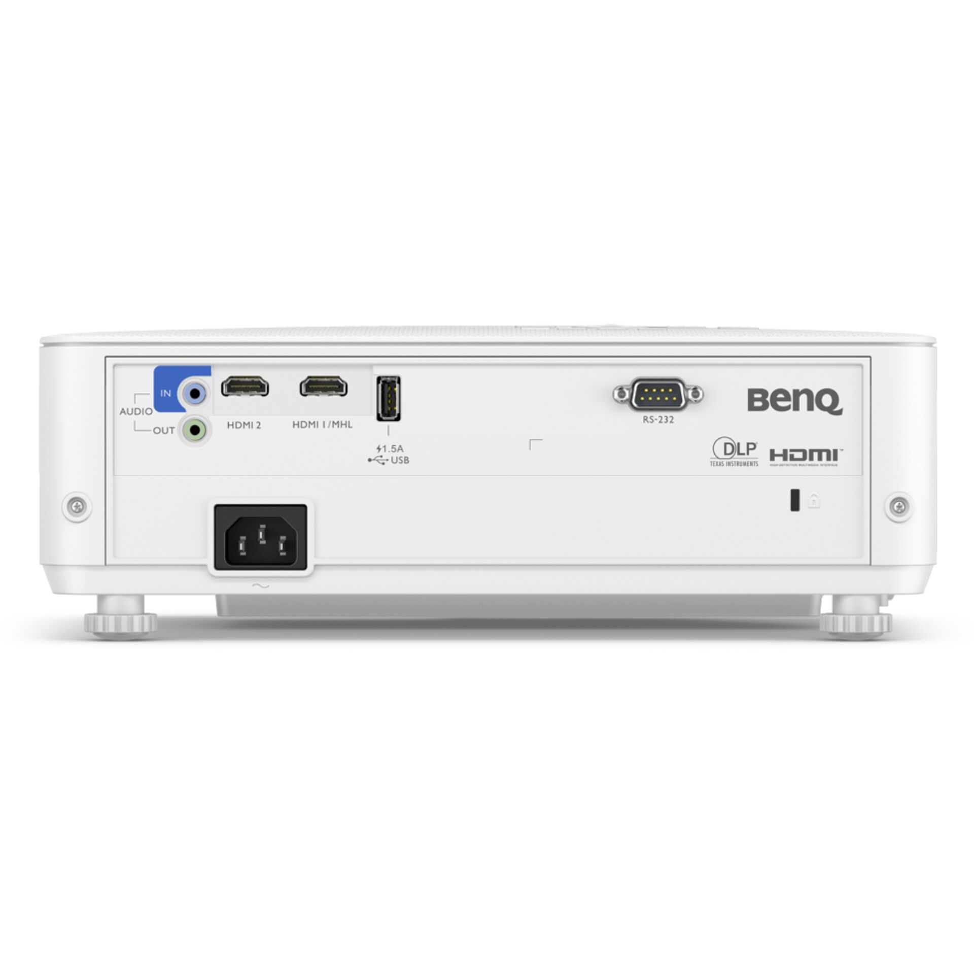 BenQ TH585P 793564_05