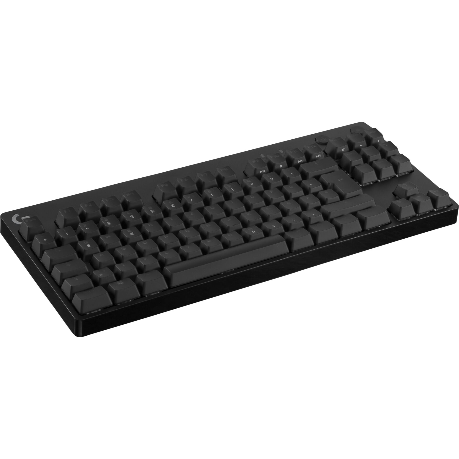 Logitech G Pro Tastatur 795706_03