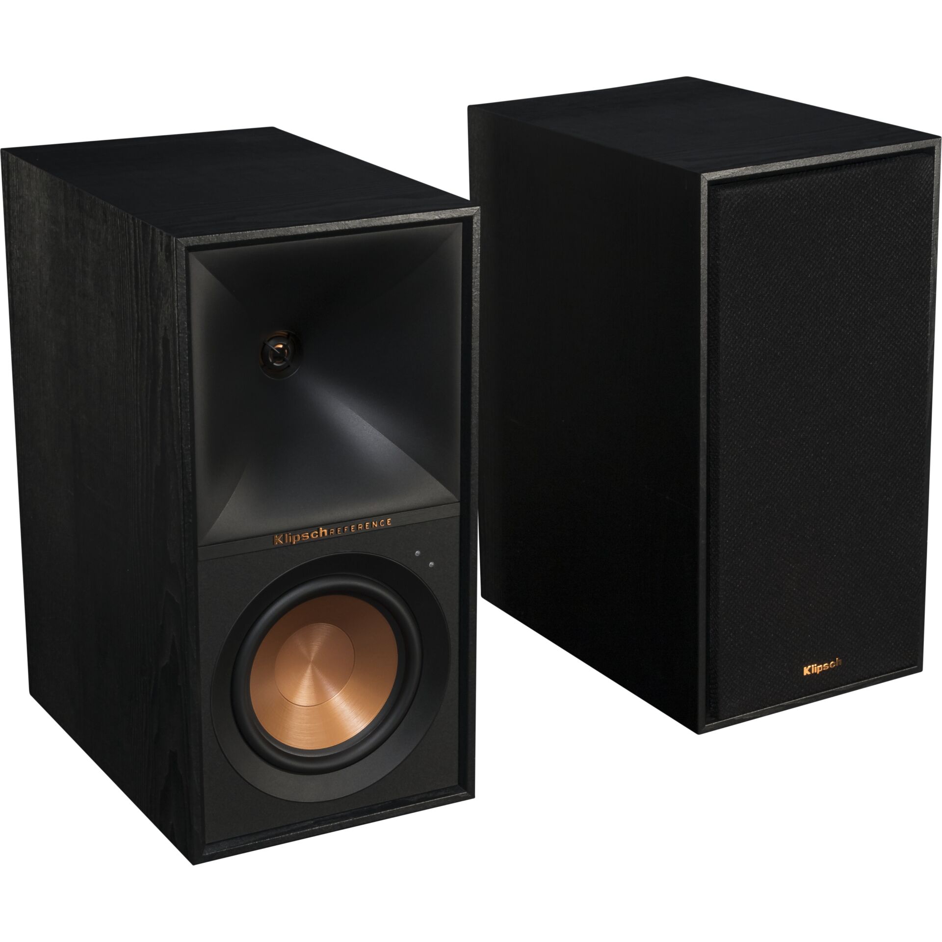 Klipsch R-50PM (Paar) 865804_04