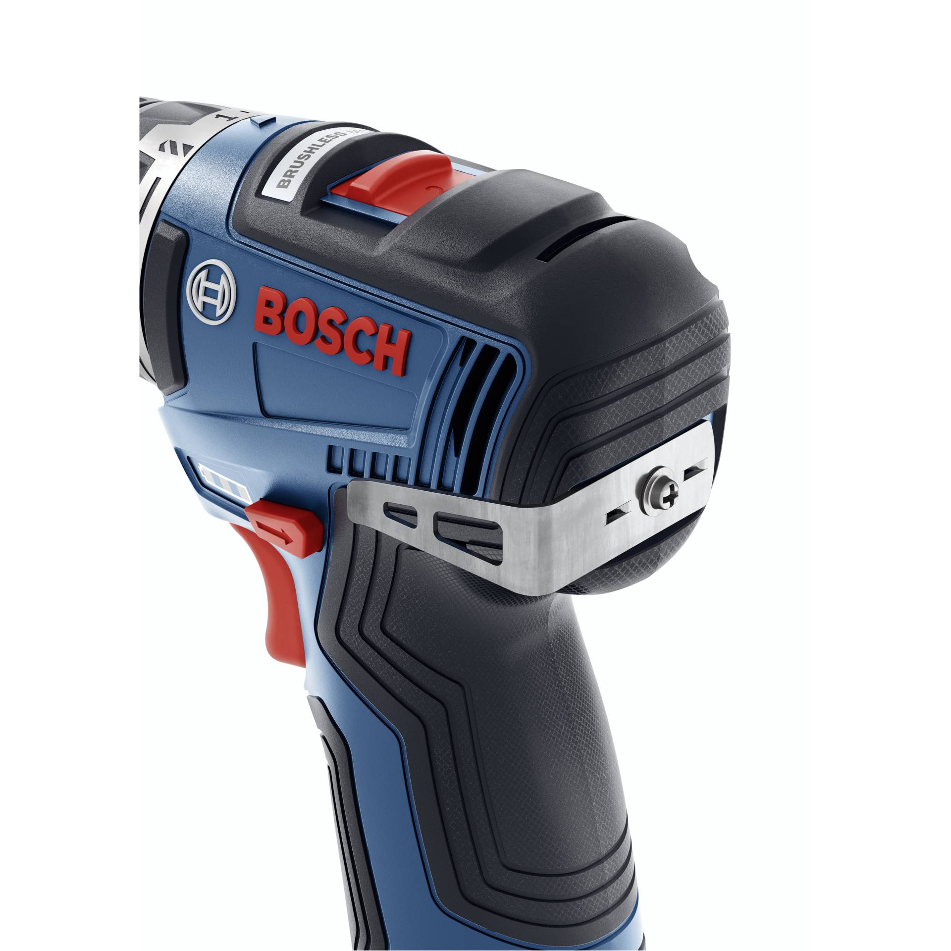 Bosch GSR 12V-35 Akku-Bohrschrauber 460133_04