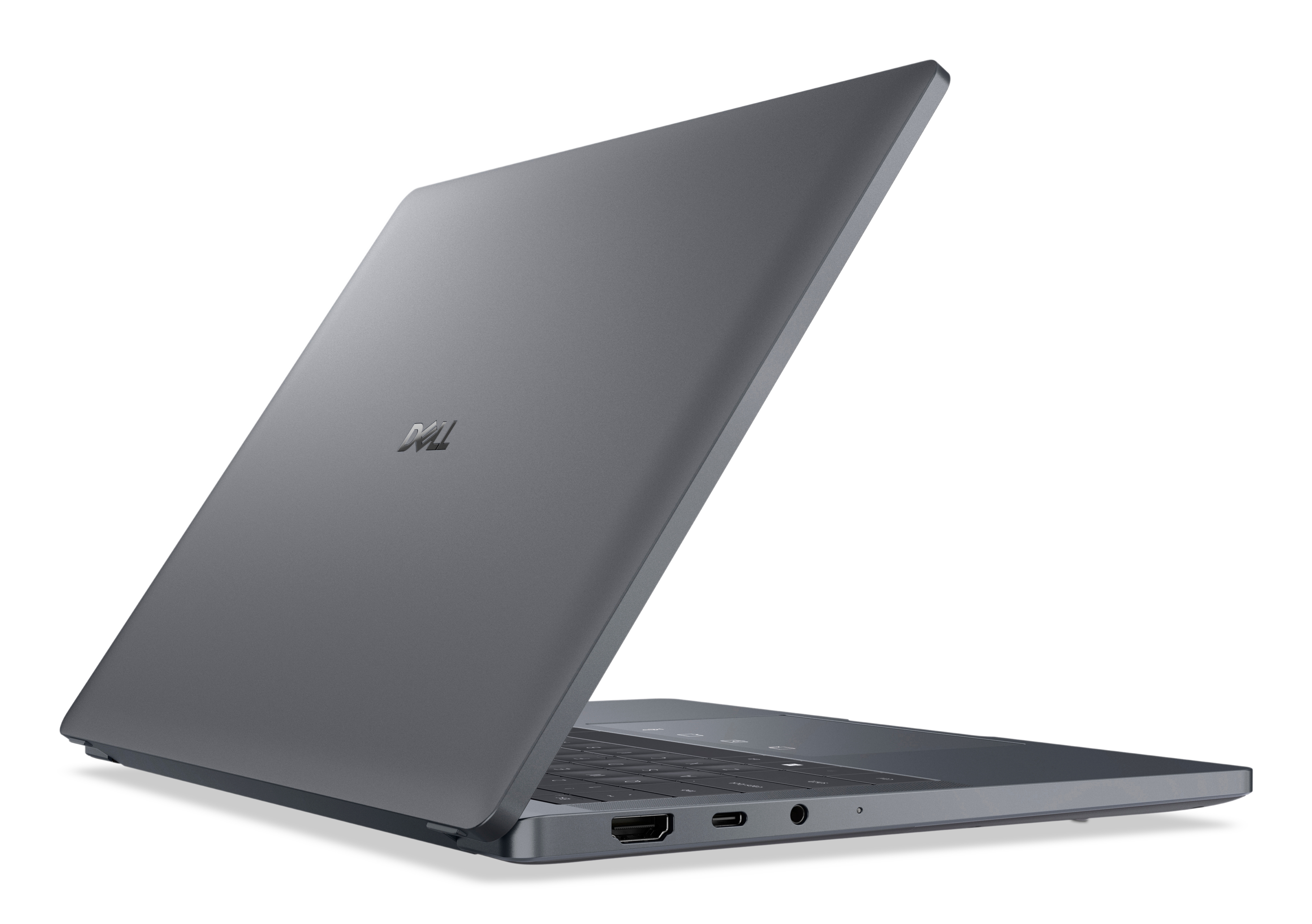 Dell Pro 13 Premium PA13250 CU7 16GB 512GB SSD W11 Pro 497fd193390f0fb499decf225fb54d6156dd85a7