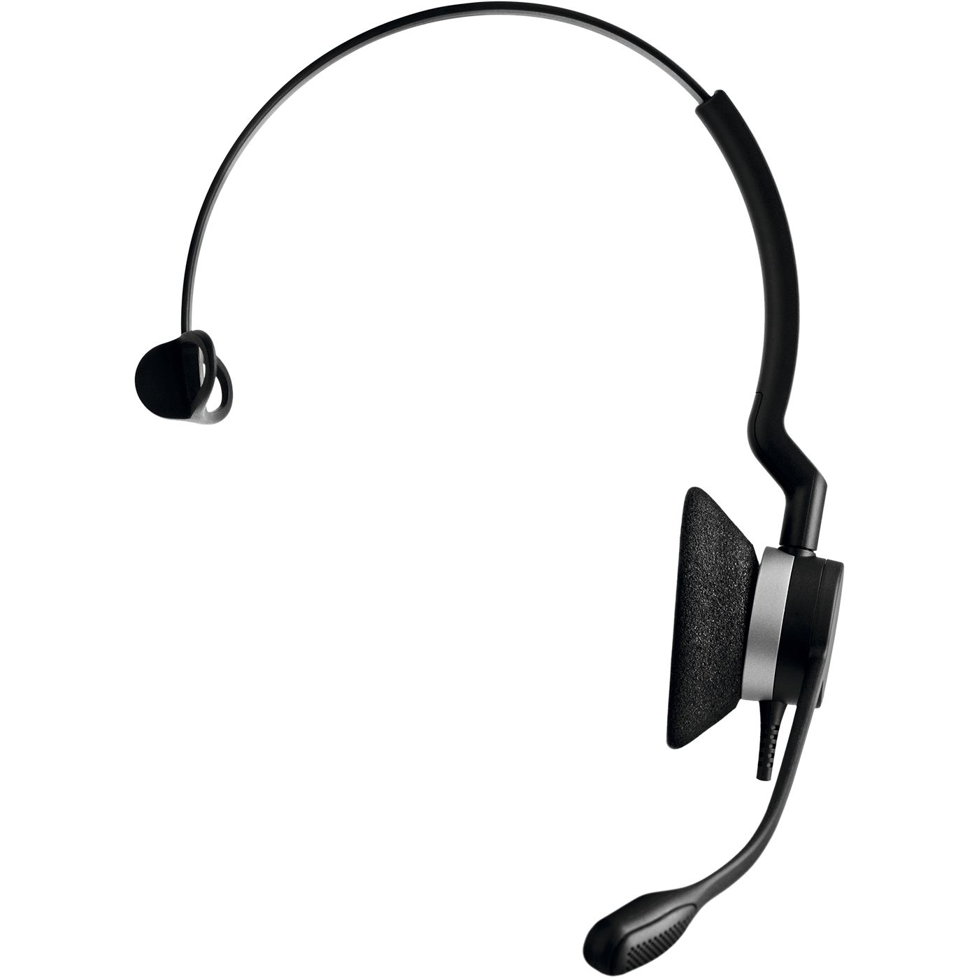 JABRA BIZ™2300 monaural Balanced (optim. für Unify Openstage) – Ansicht 3