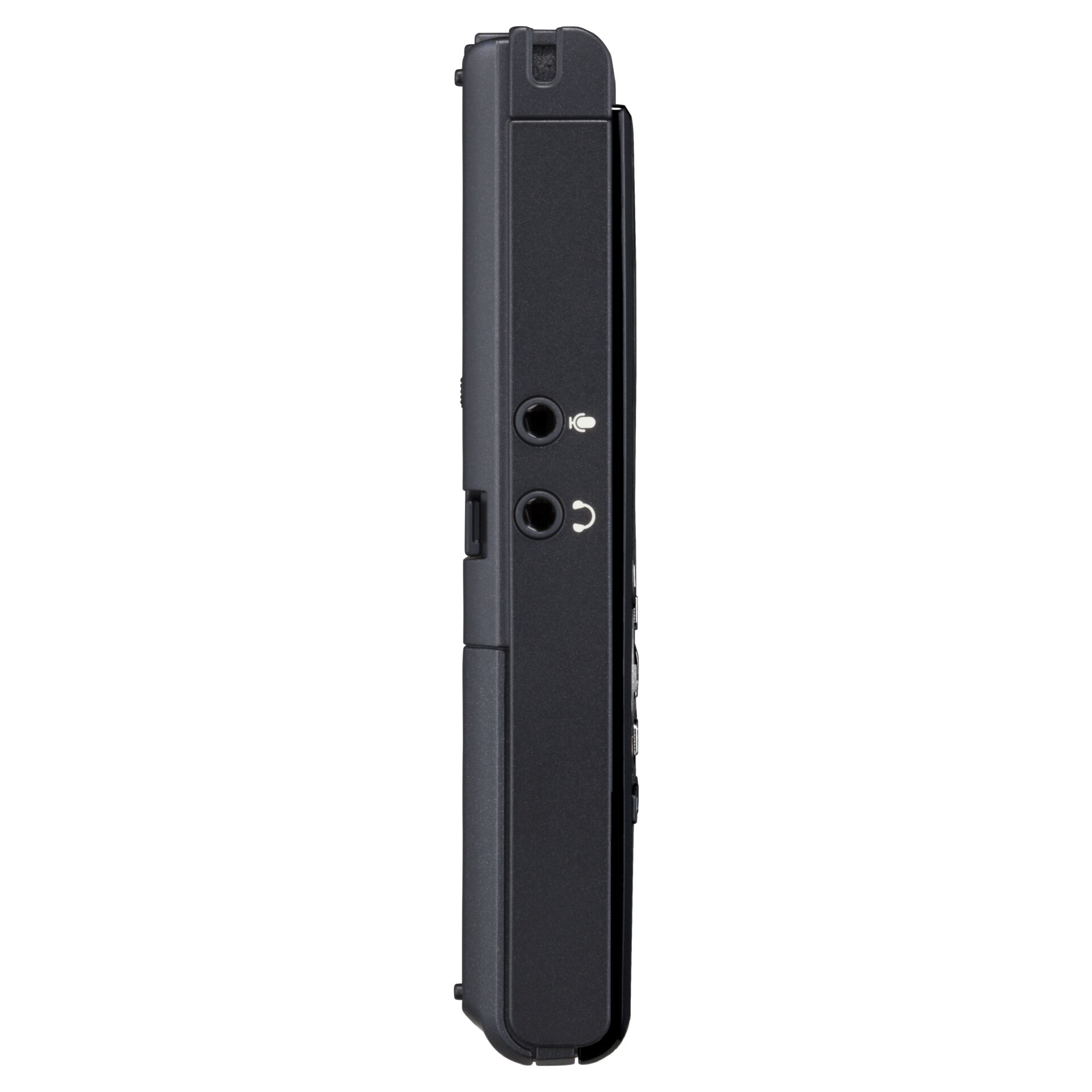 OM system WS-883 8GB