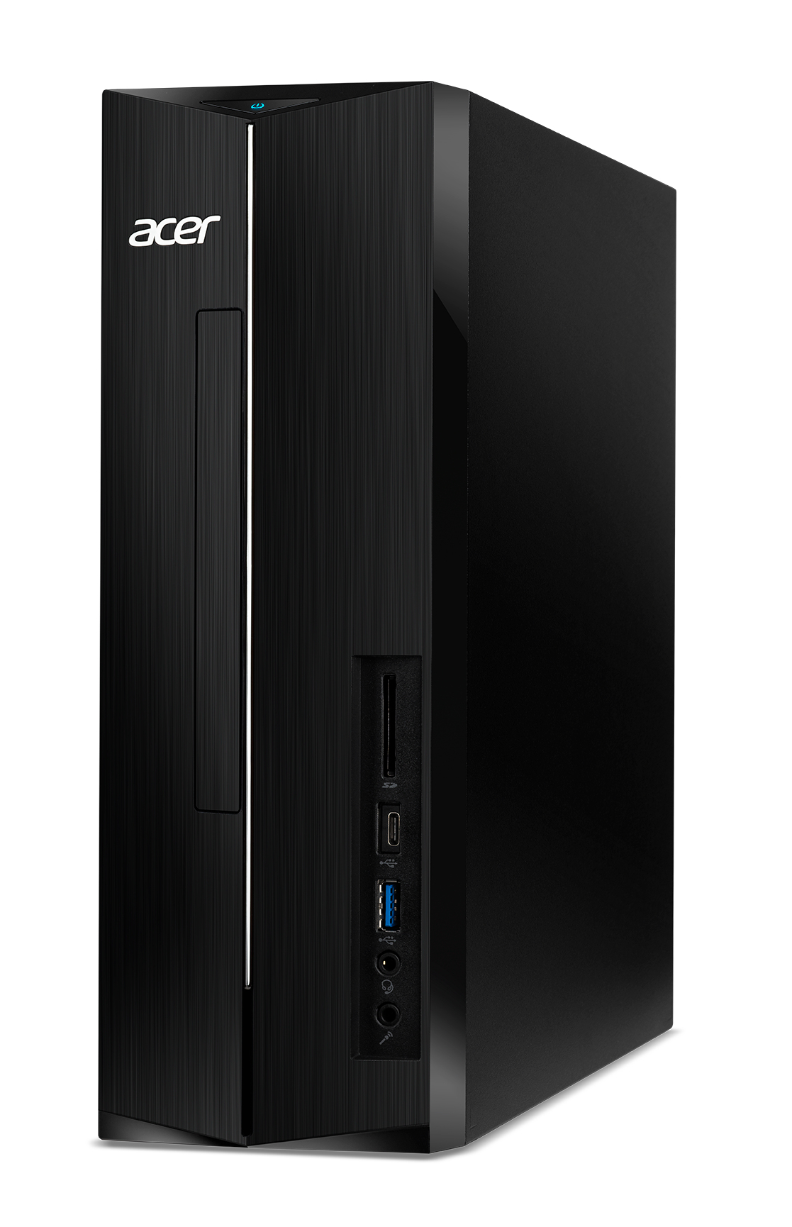 Acer Aspire XC-1785 Ci3 8GB 512GB SSD Win 11 0f627a06646aa063a0444ab435ea29023f357bb4