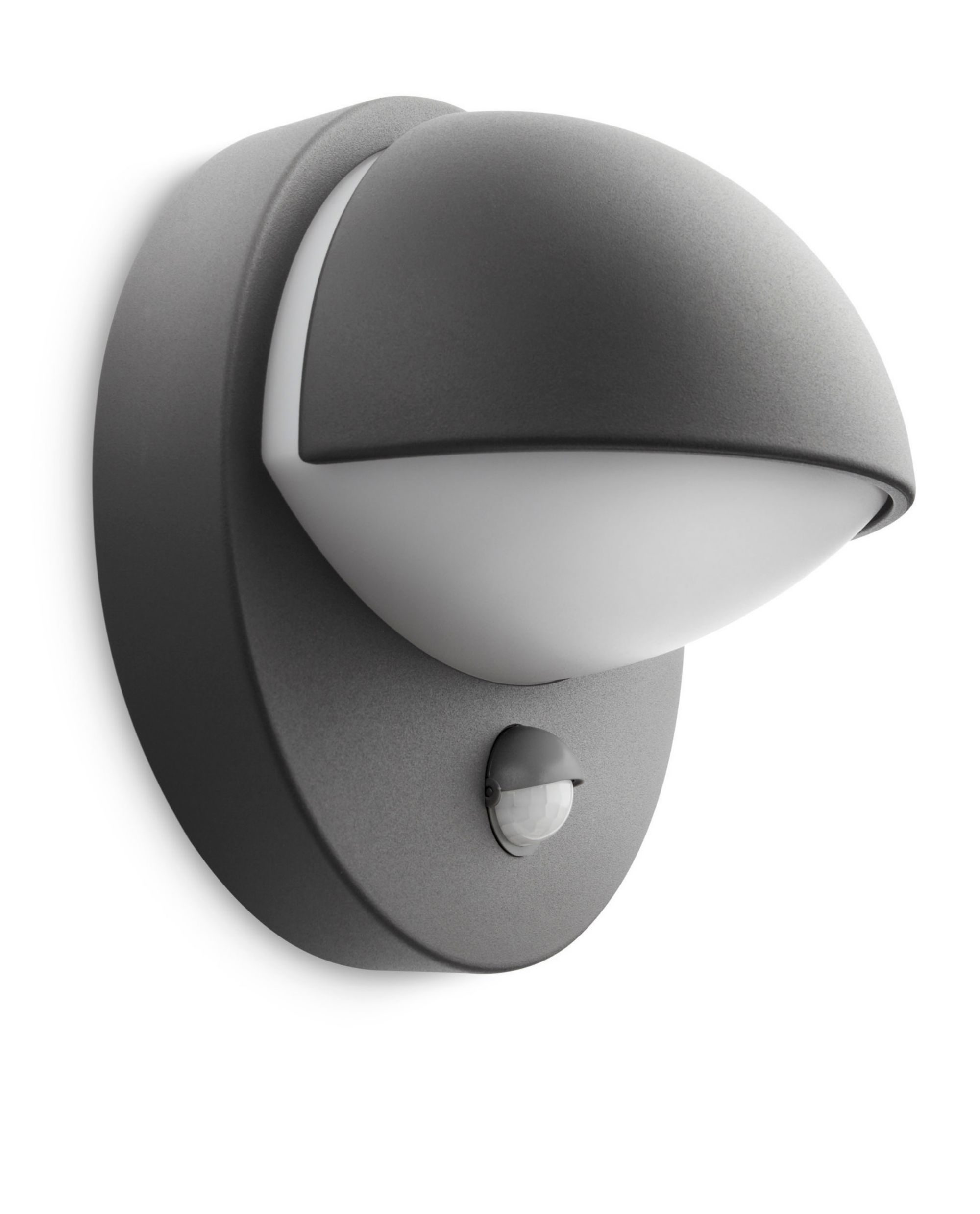 Philips myGarden IR ES Wandleu June 42W Bewegungsm Anthr 96048142_6551141864