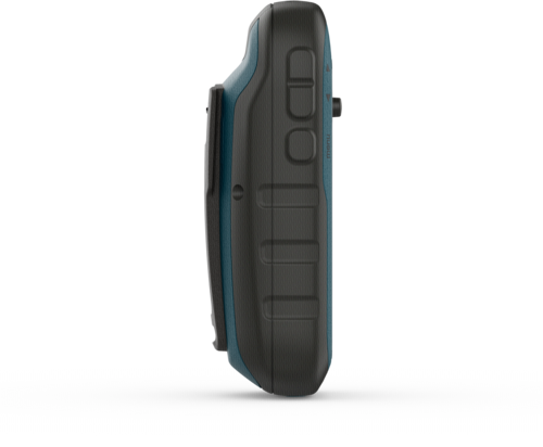 466090_05 "Garmin eTrex 22x TopoActive"