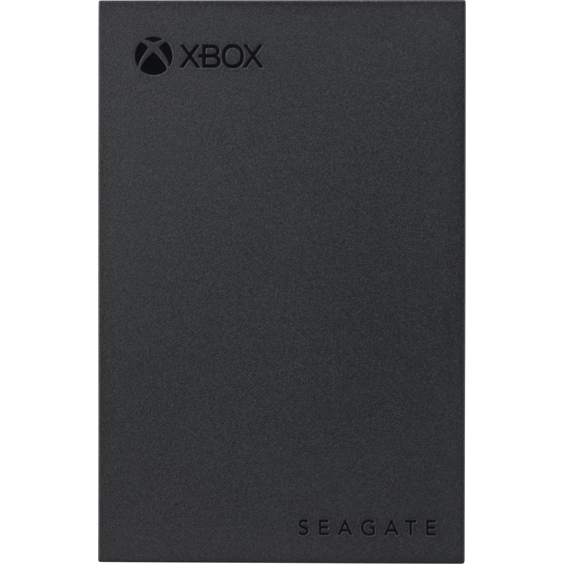 Seagate Game Drive for Xbox  2TB 698805_00