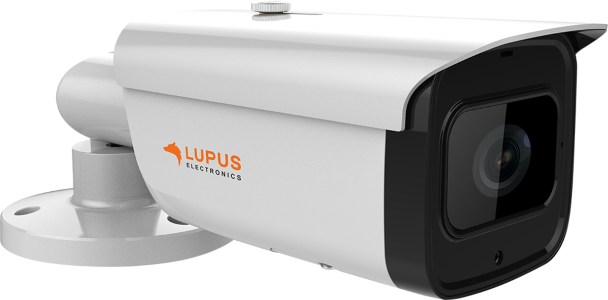 LUPUSNET LE 221