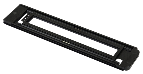 Plustek Panoramafilm-Halter