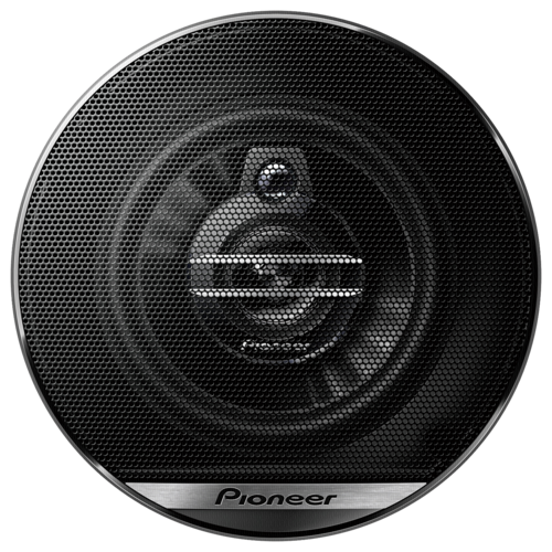 Pioneer TS-G1030F