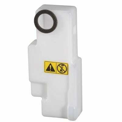 766339_3684 KYOCERA 1T02G10EU0 40000Seiten Schwarz Lasertoner / Patrone