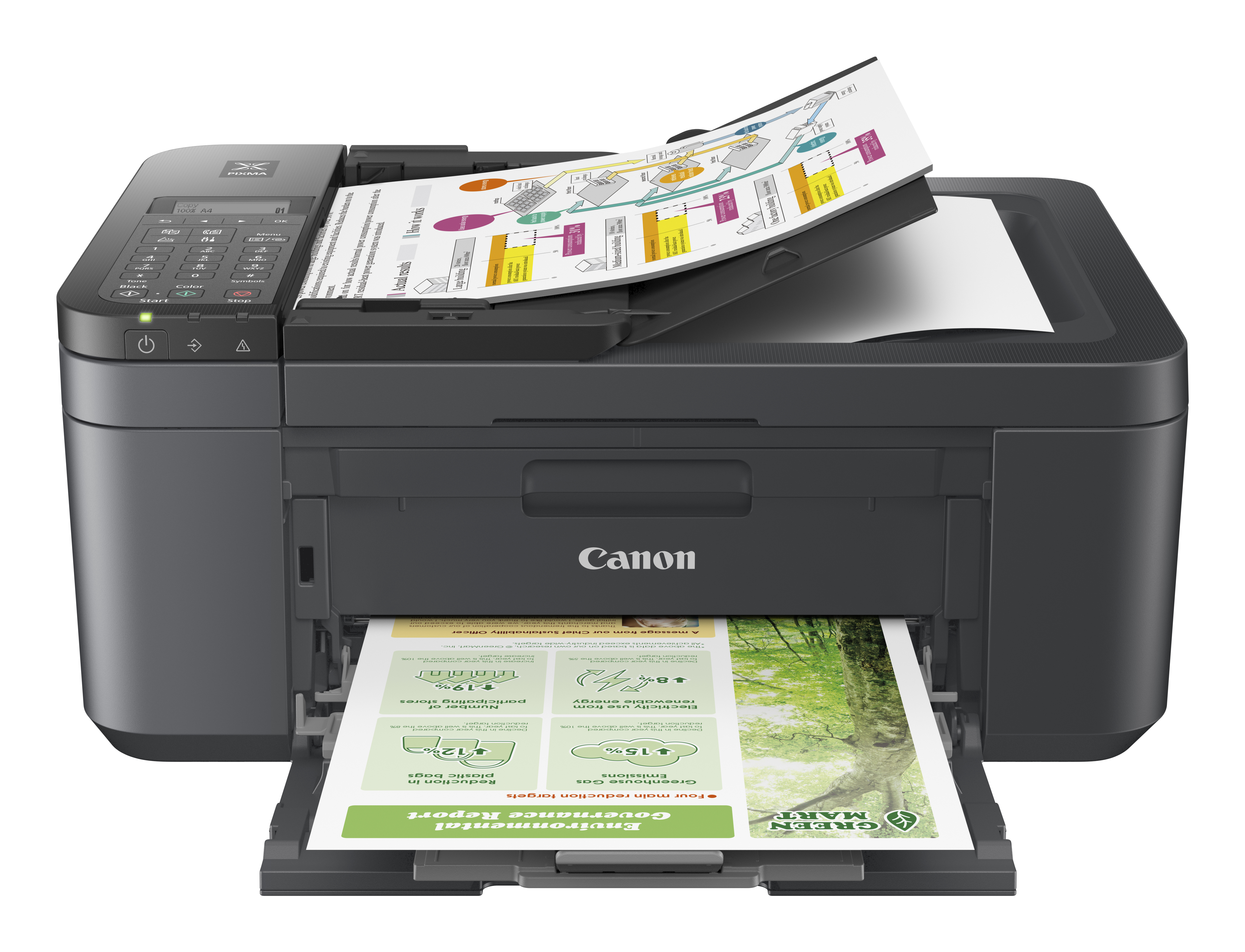 Canon PIXMA TR 4755i ce272ec7b64585fe72716e01d8f9beaca8dd9f3d