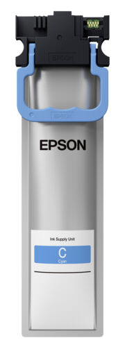 Epson WF-C5xxx Series Ink Cartr.