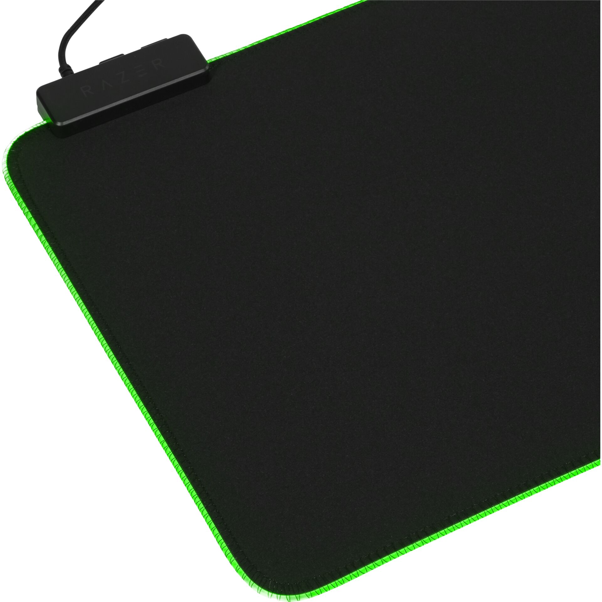 Razer Goliathus Chroma