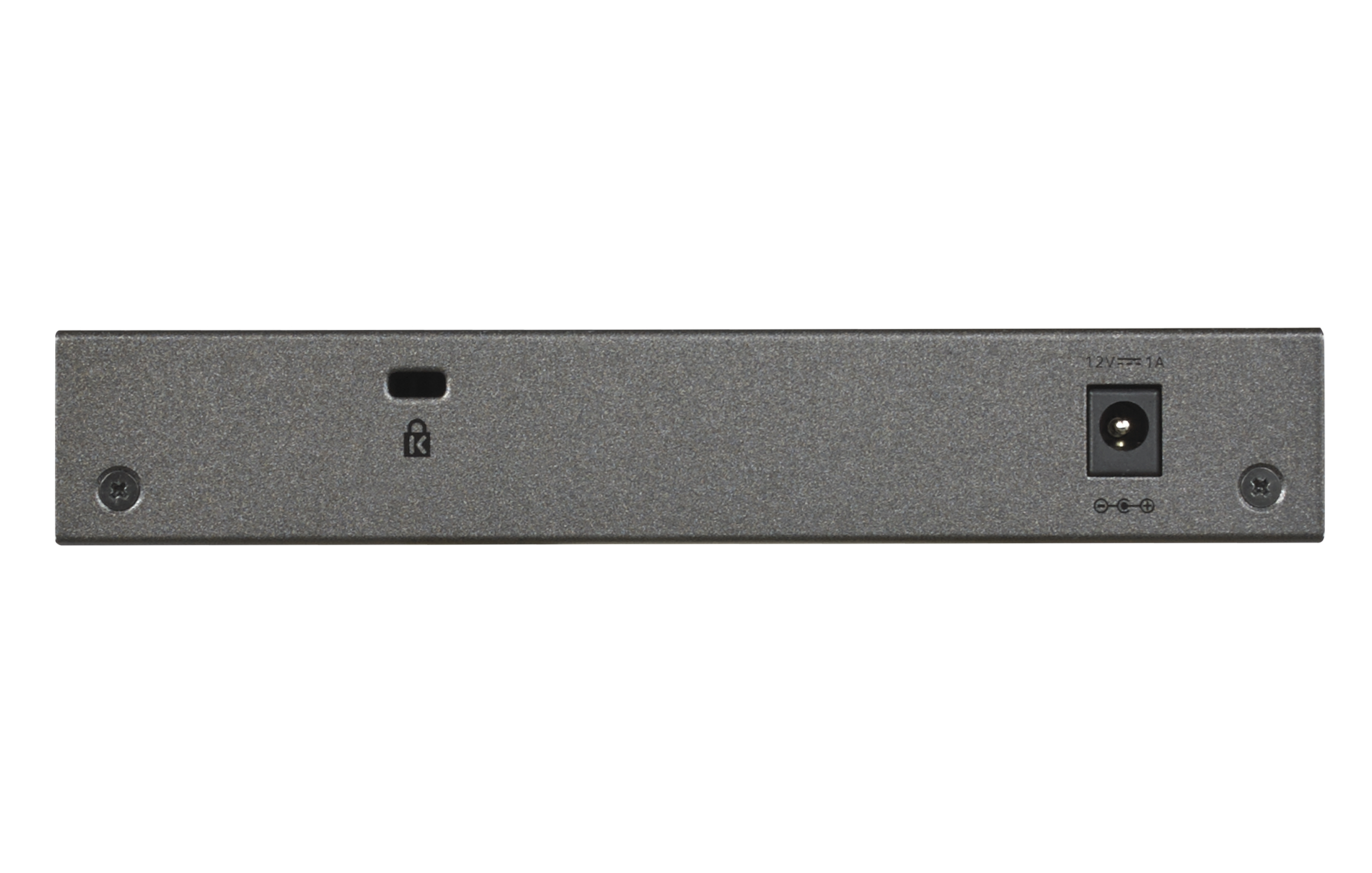 Netgear GS108T- 8-Port Gigabit Switch lüfterlos Metallgehäuse 76515167_2770852233