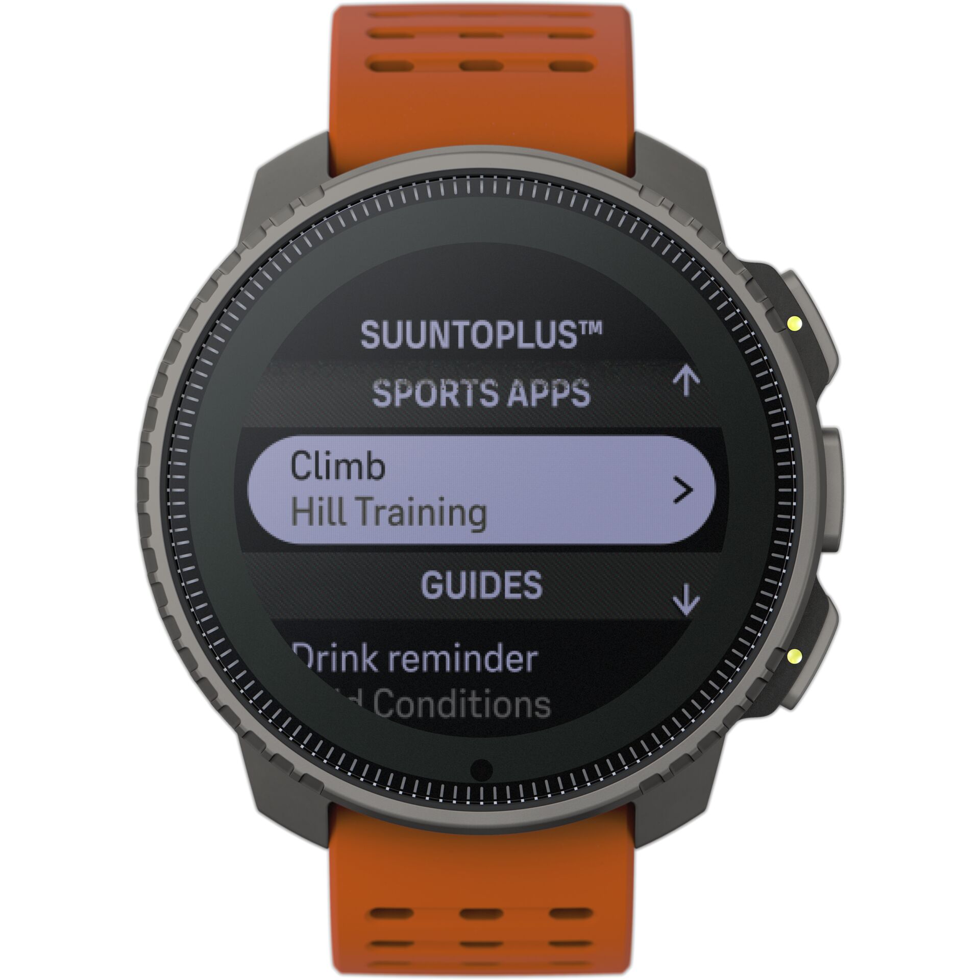 Suunto Vertical Titanium Solar Canyon 796476_03