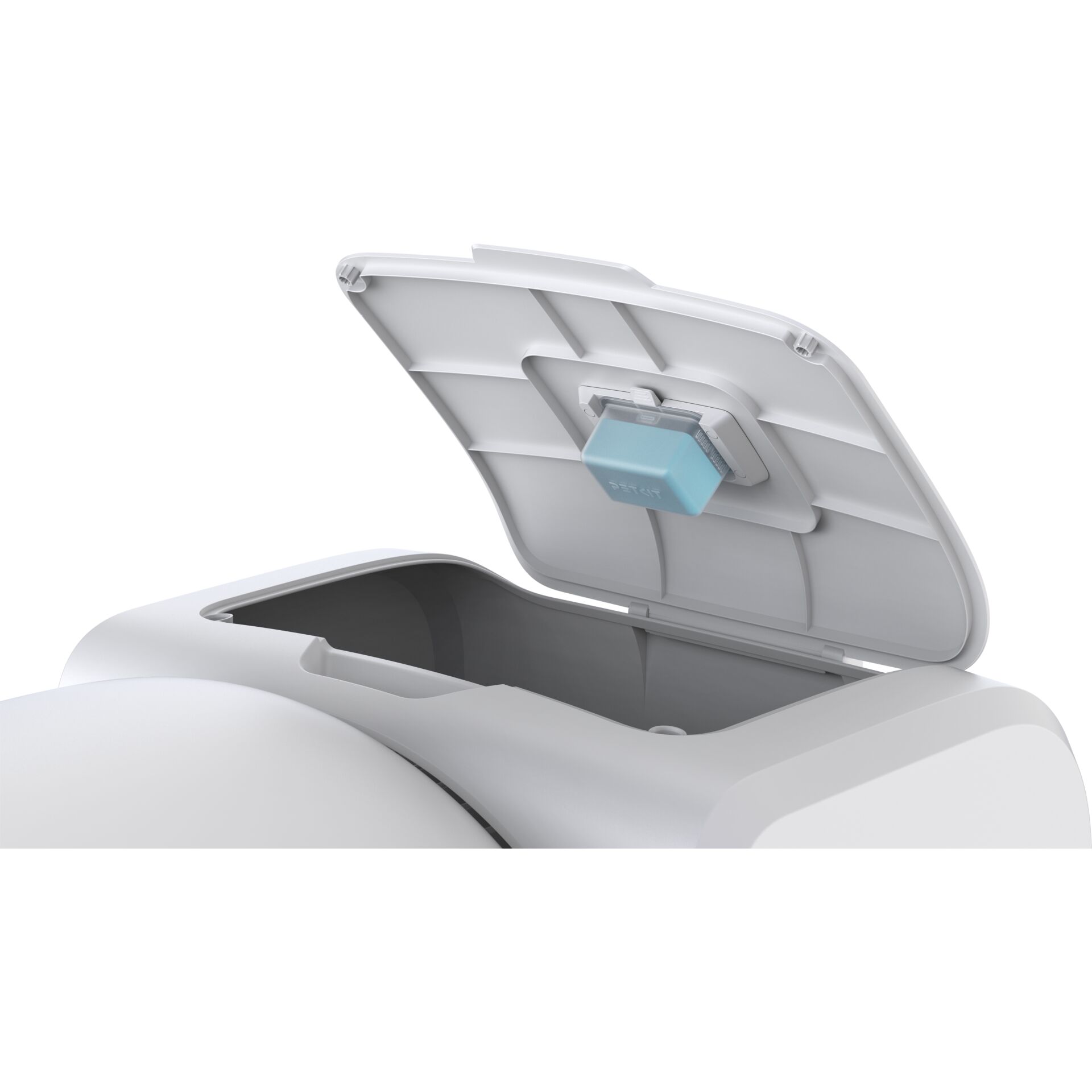 PETKIT Purobot Ultra (P9903) 141523_06