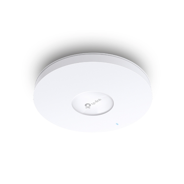 TP-Link EAP653 AX3000 Dual-Band Wi-Fi 6 Decken Accesspoint 99548897_0548897701