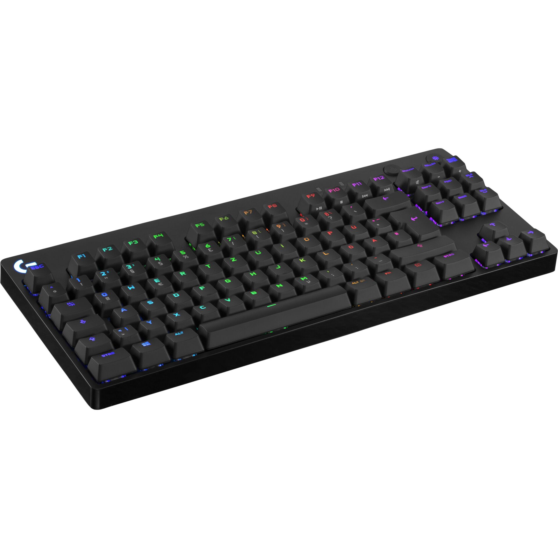 Logitech G Pro Tastatur 795706_02