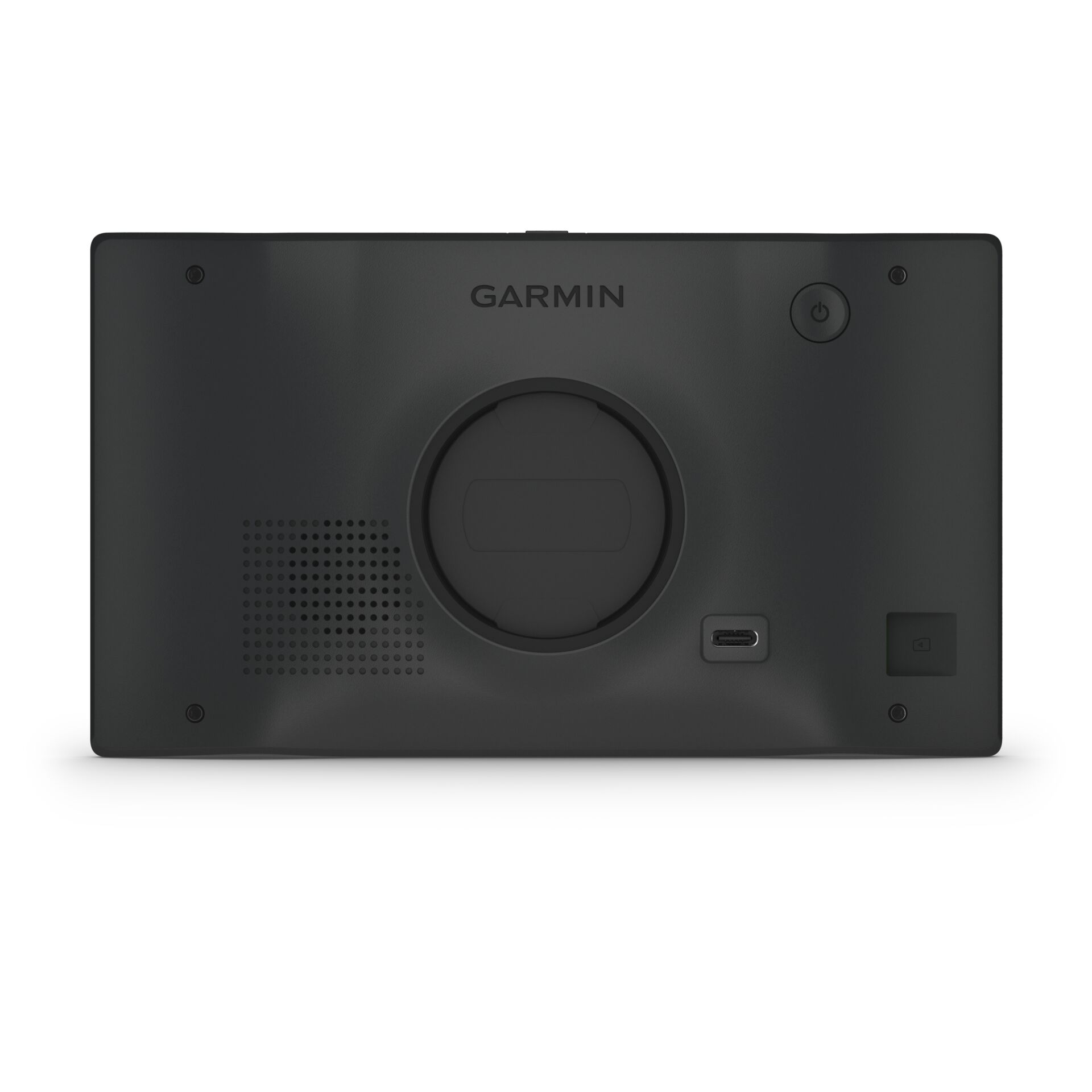 Garmin DriveSmart 76 EU MT-D
