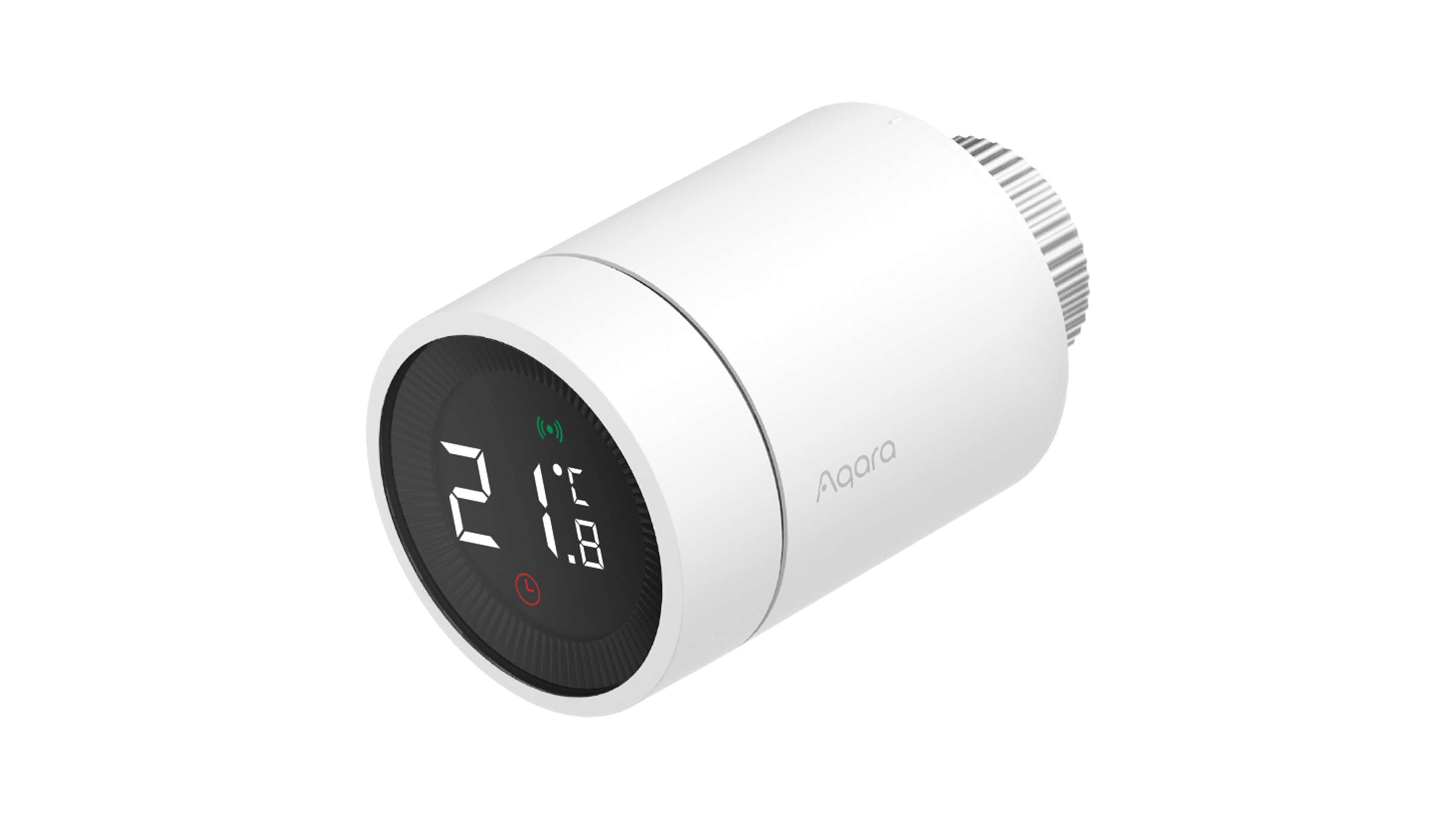 Aqara Smart Radiator Thermostat E1 Aqara-Radiator-Thermostat-E1_Product_5