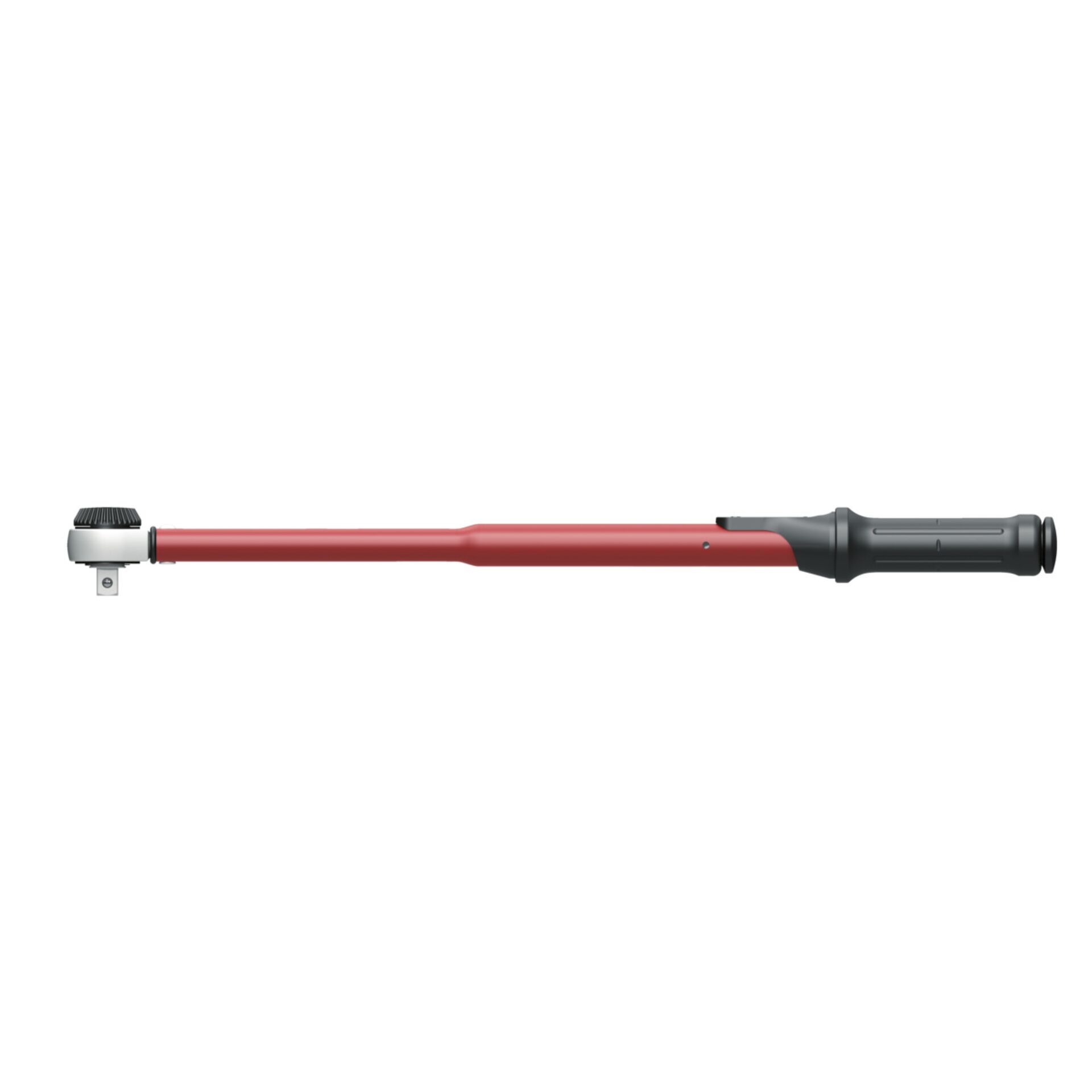 GEDORE red Drehmomentschlüssel 5-550 Nm